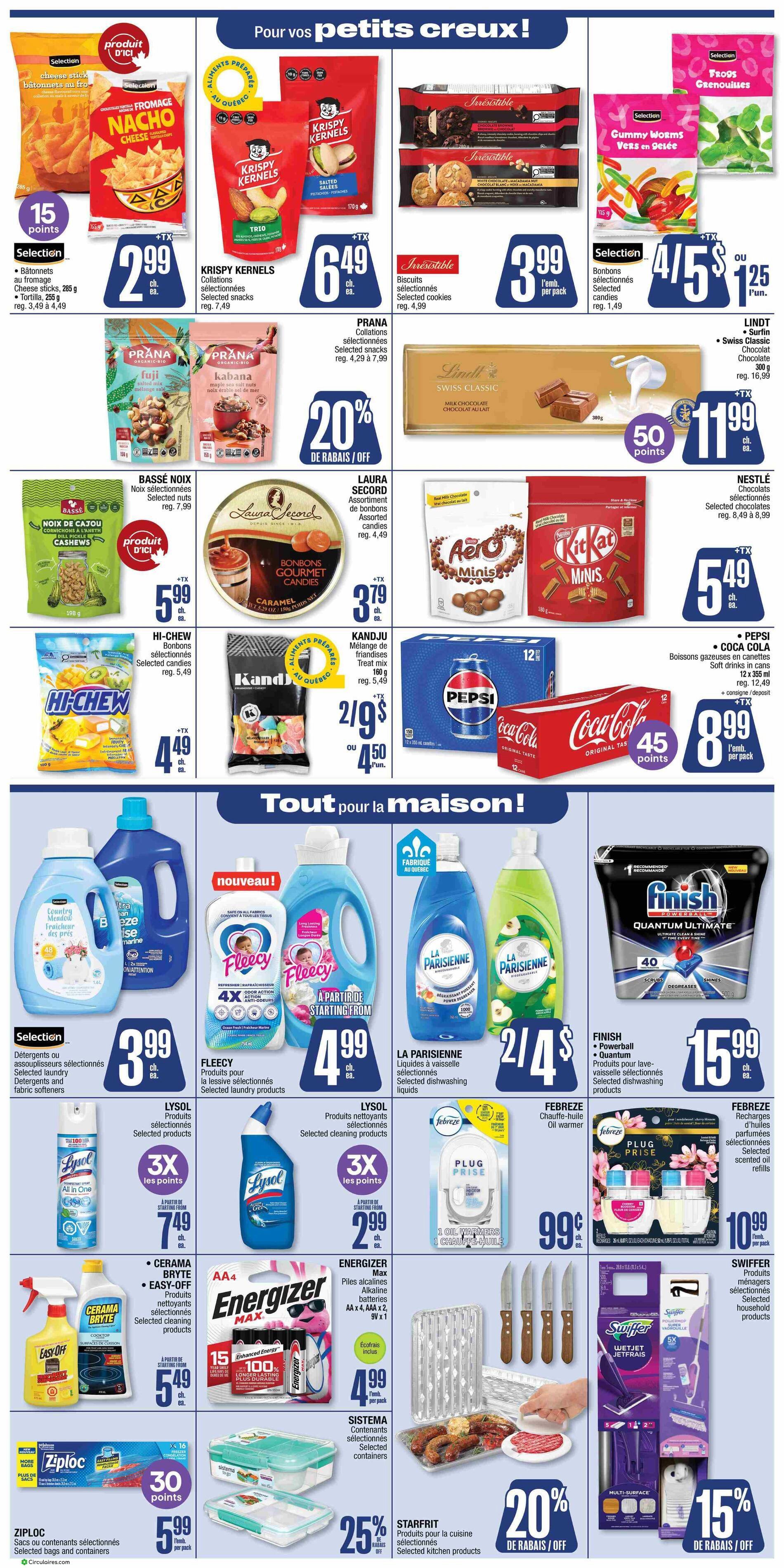Jean Coutu