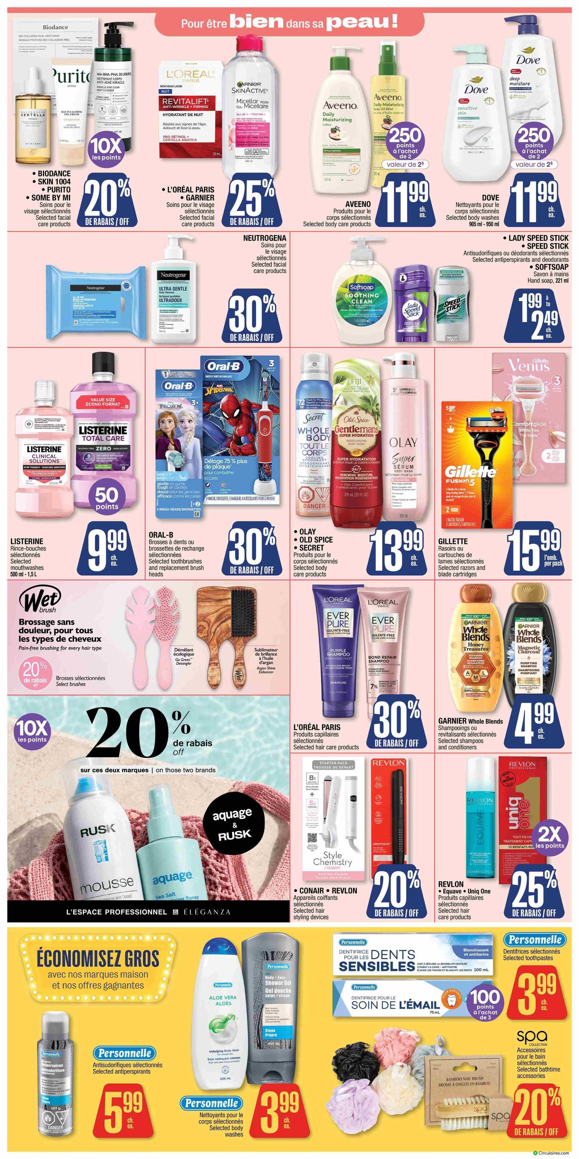 Jean Coutu