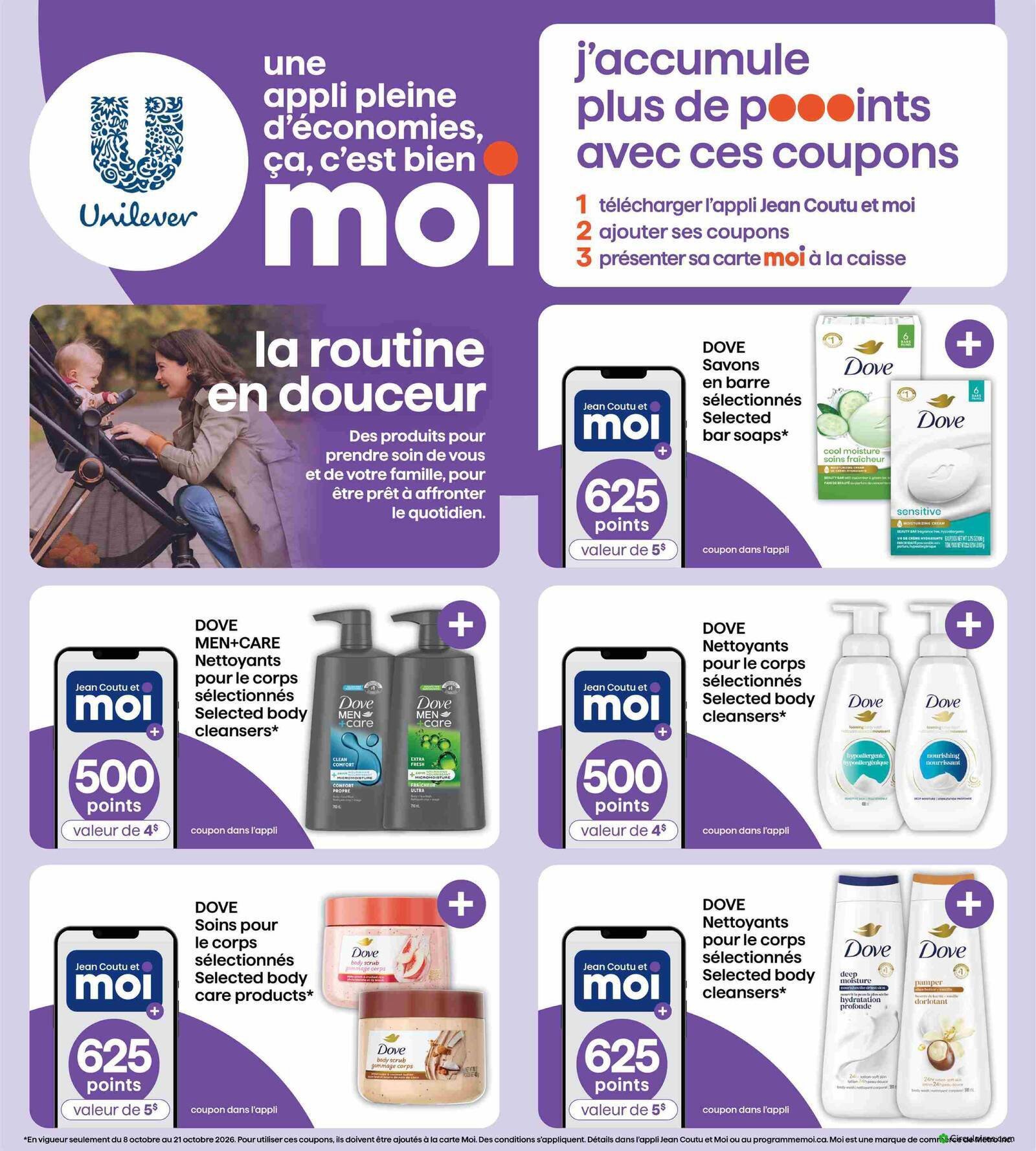 Jean Coutu