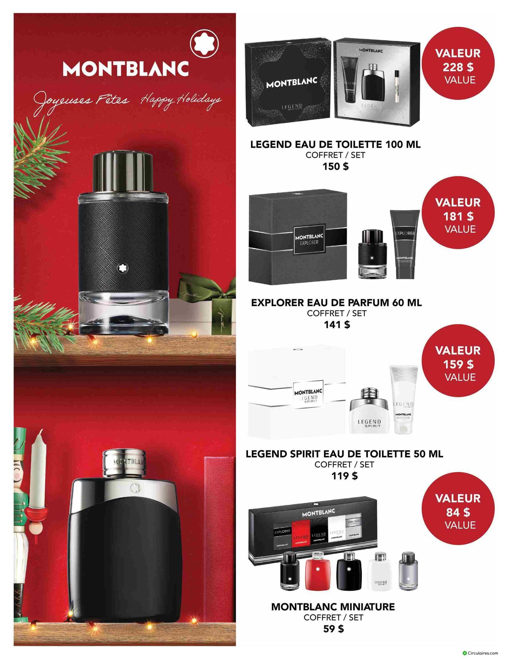 Jean Coutu