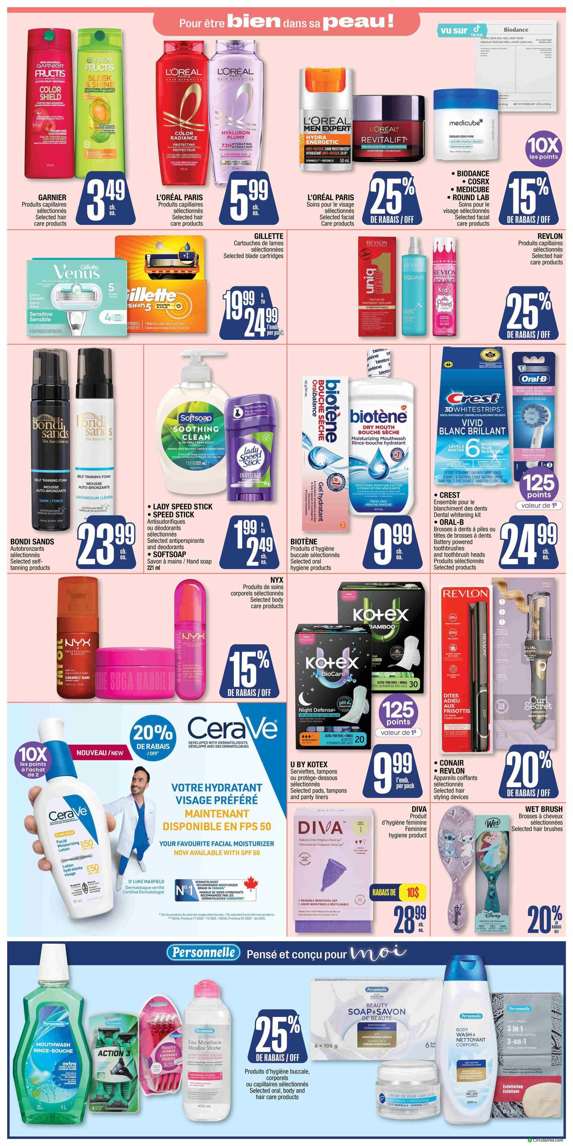 Jean Coutu