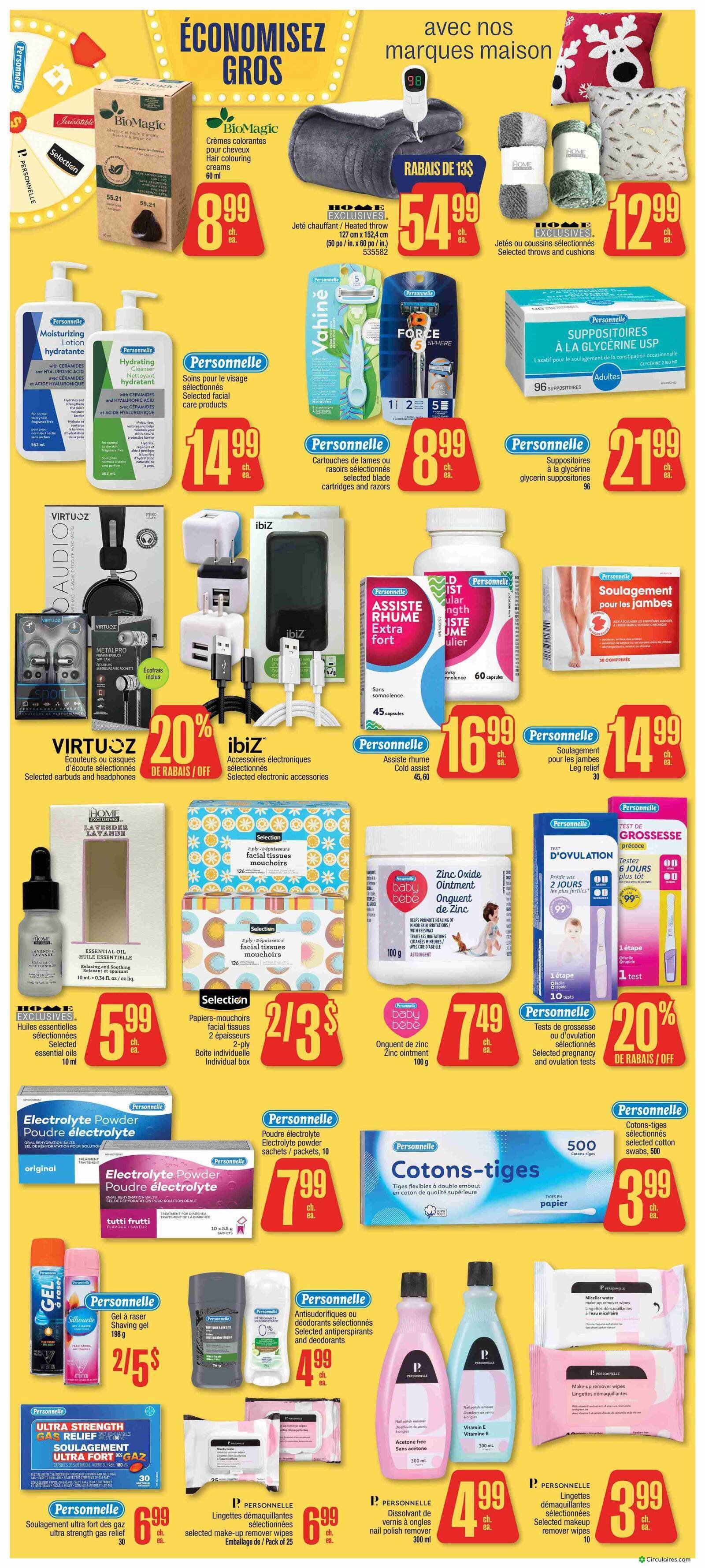 Jean Coutu