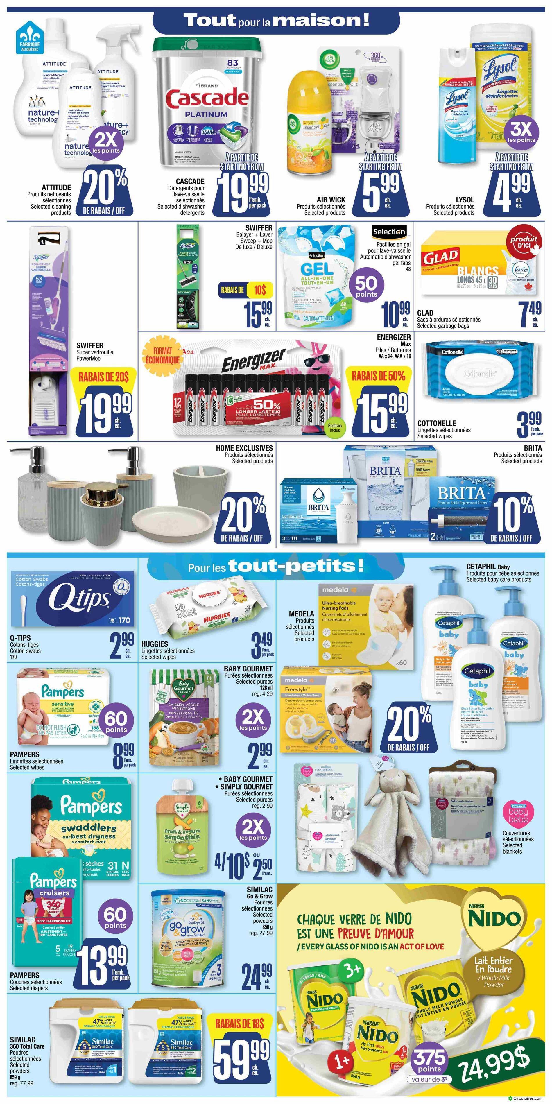 Jean Coutu