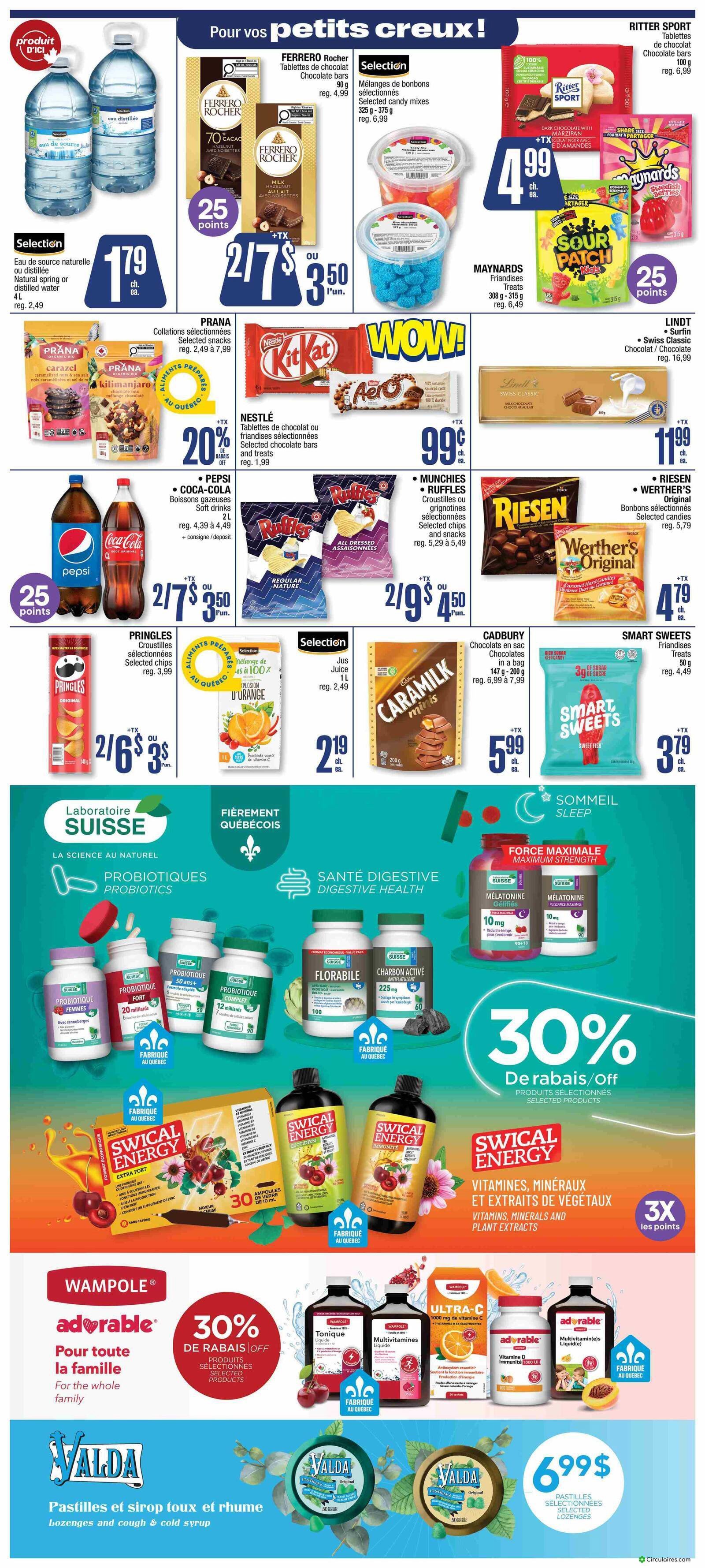 Jean Coutu
