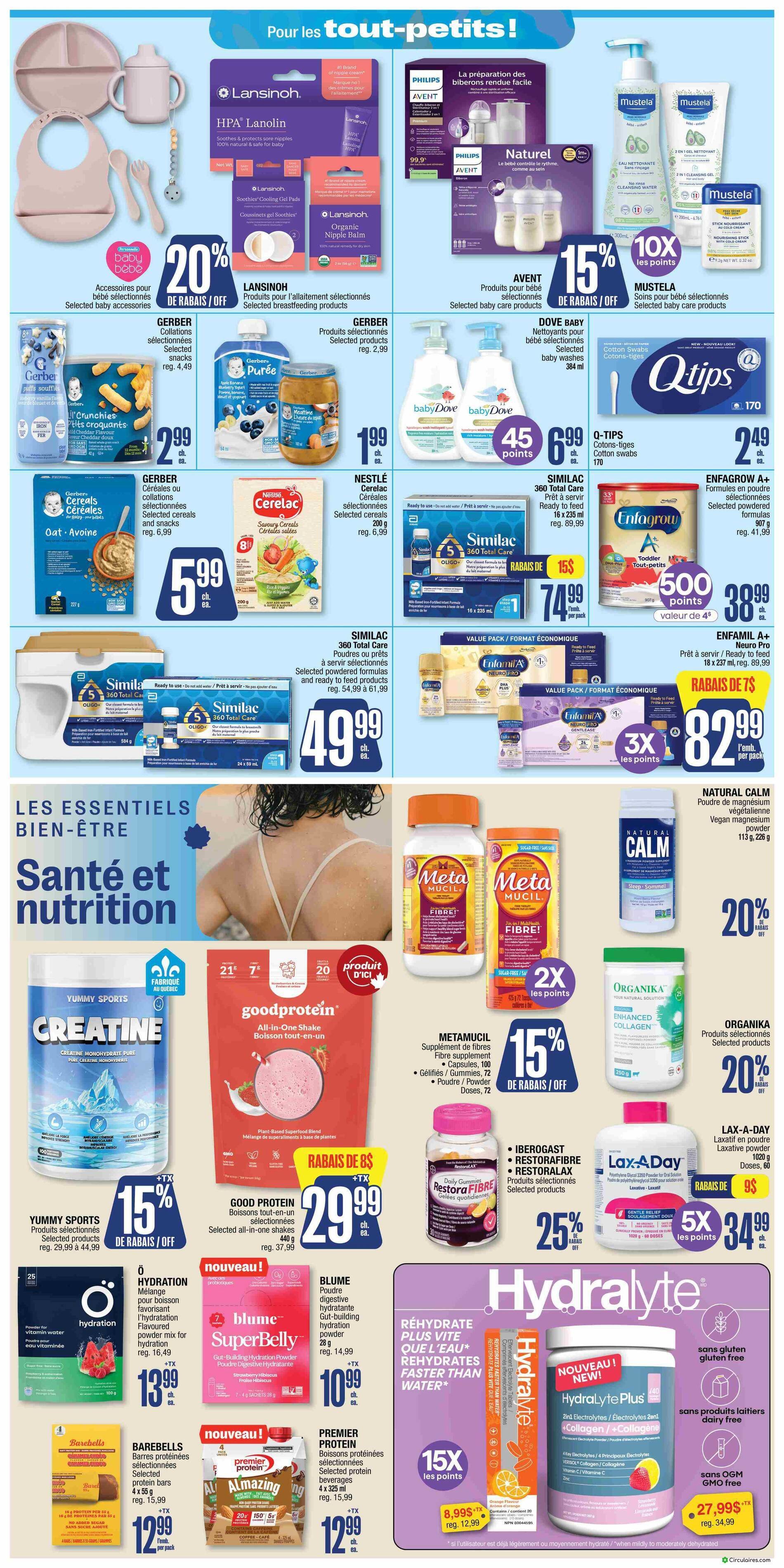 Jean Coutu