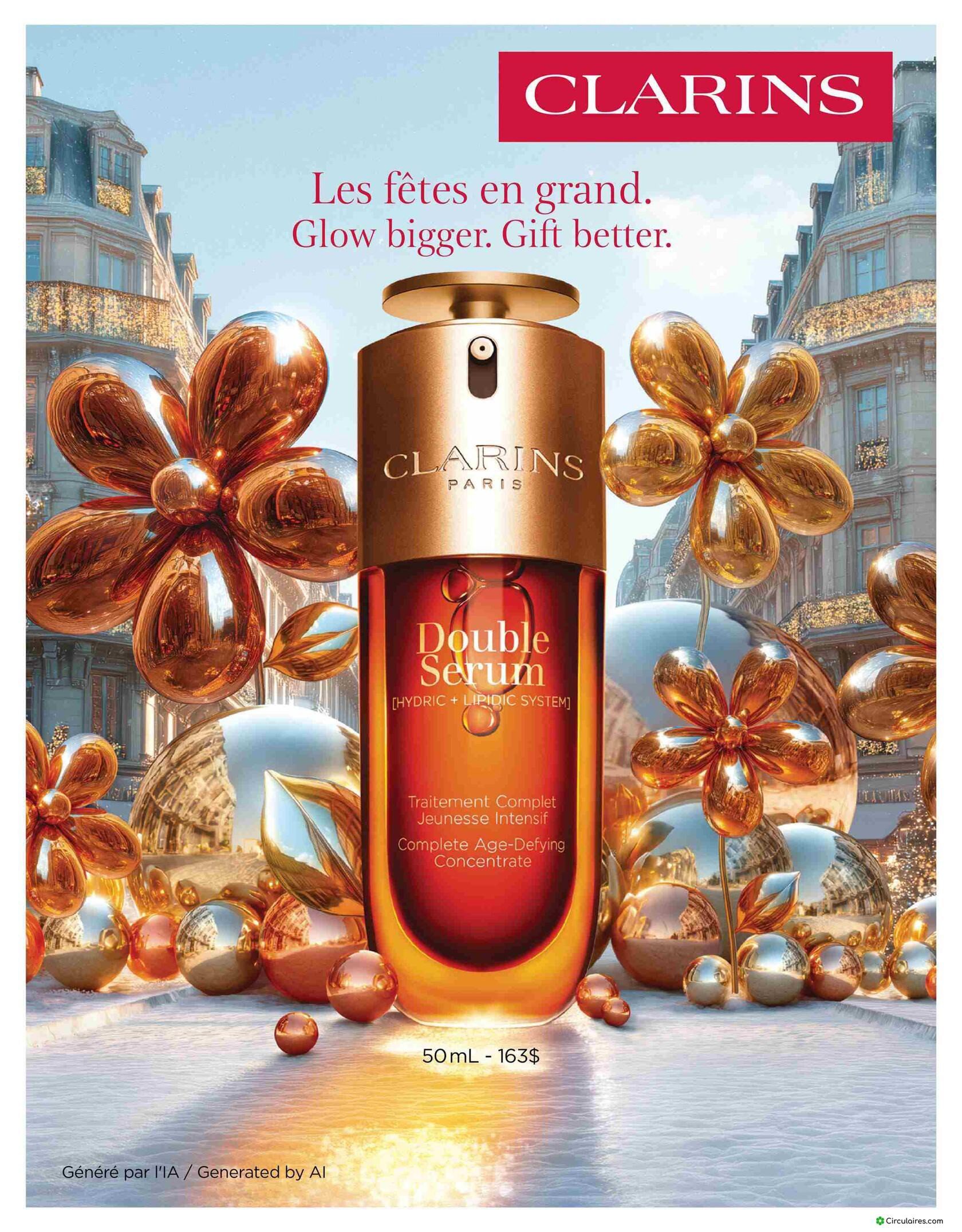 Jean Coutu