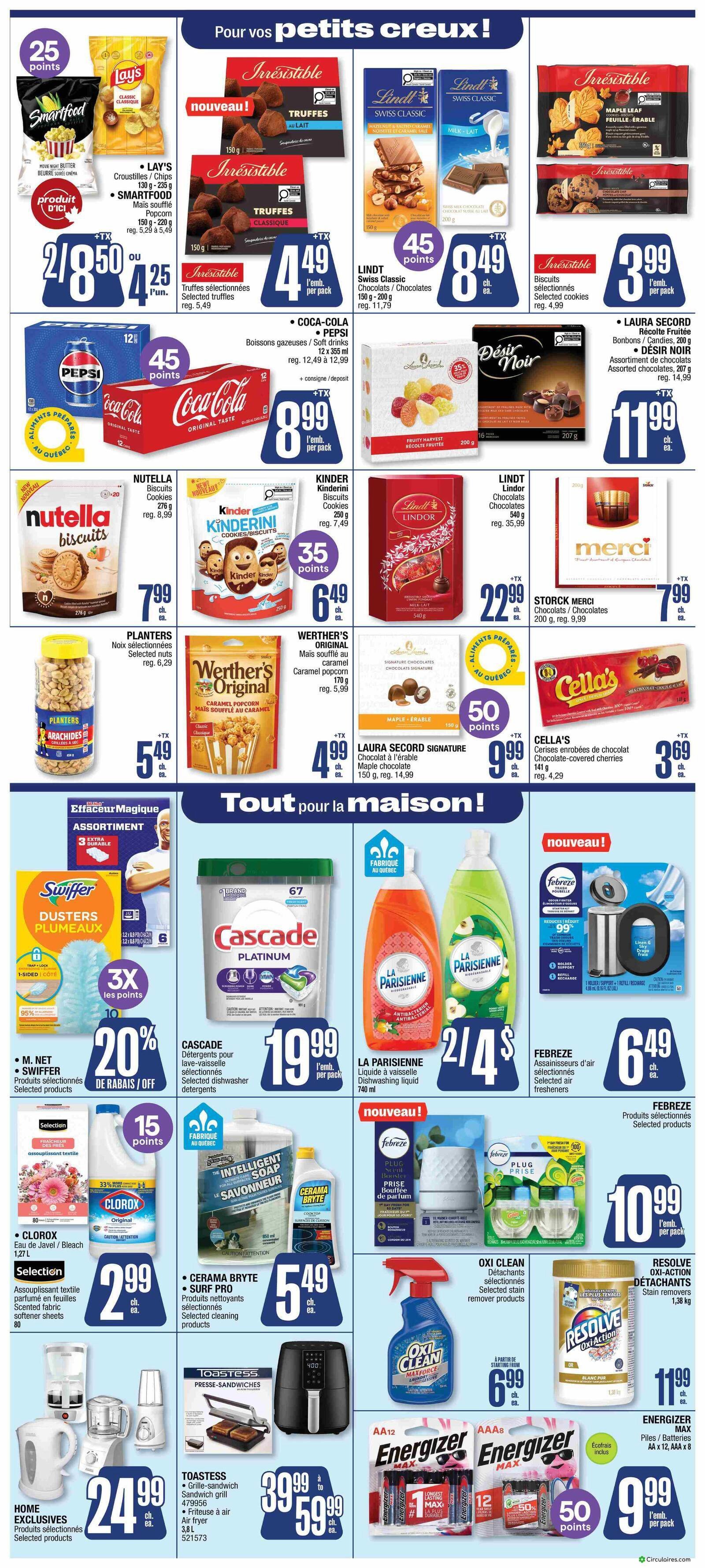 Jean Coutu