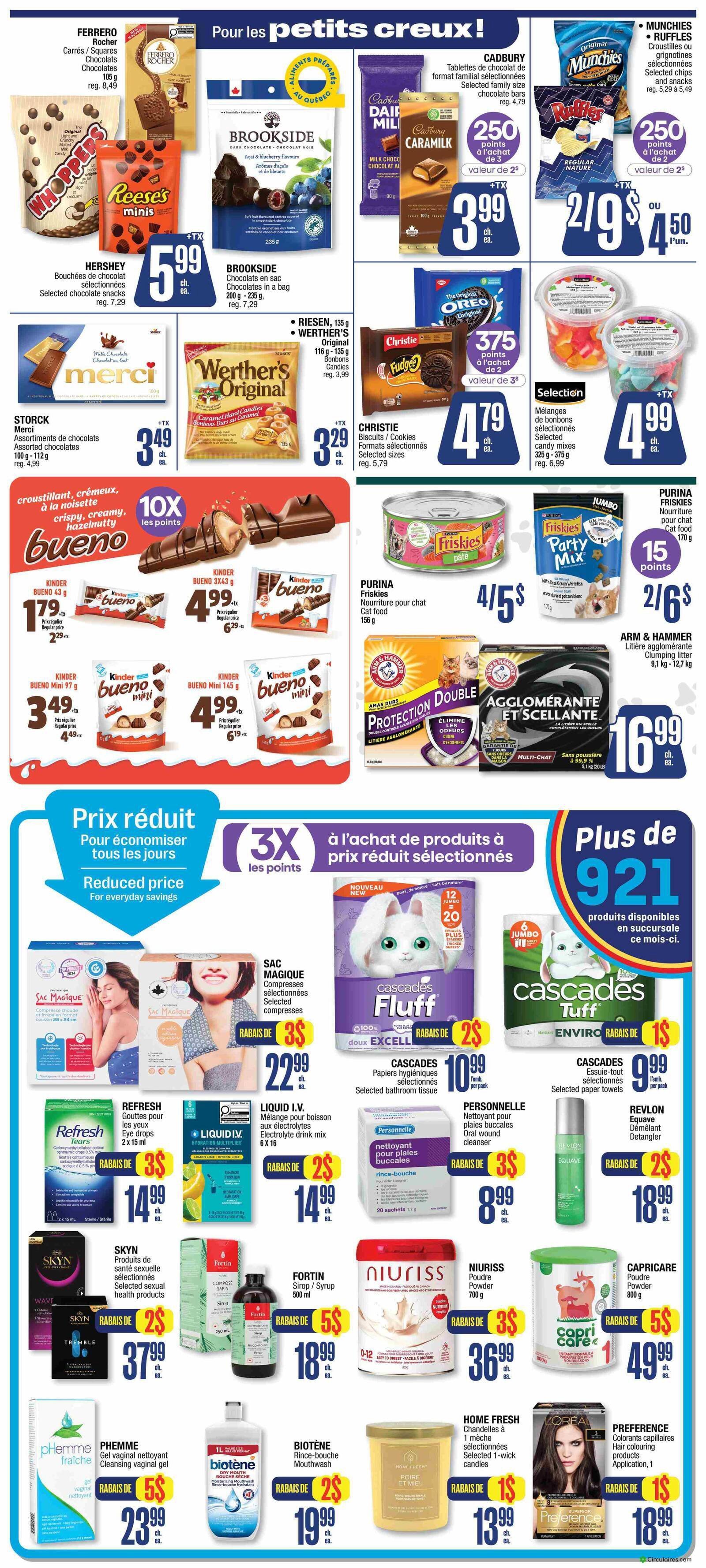 Jean Coutu