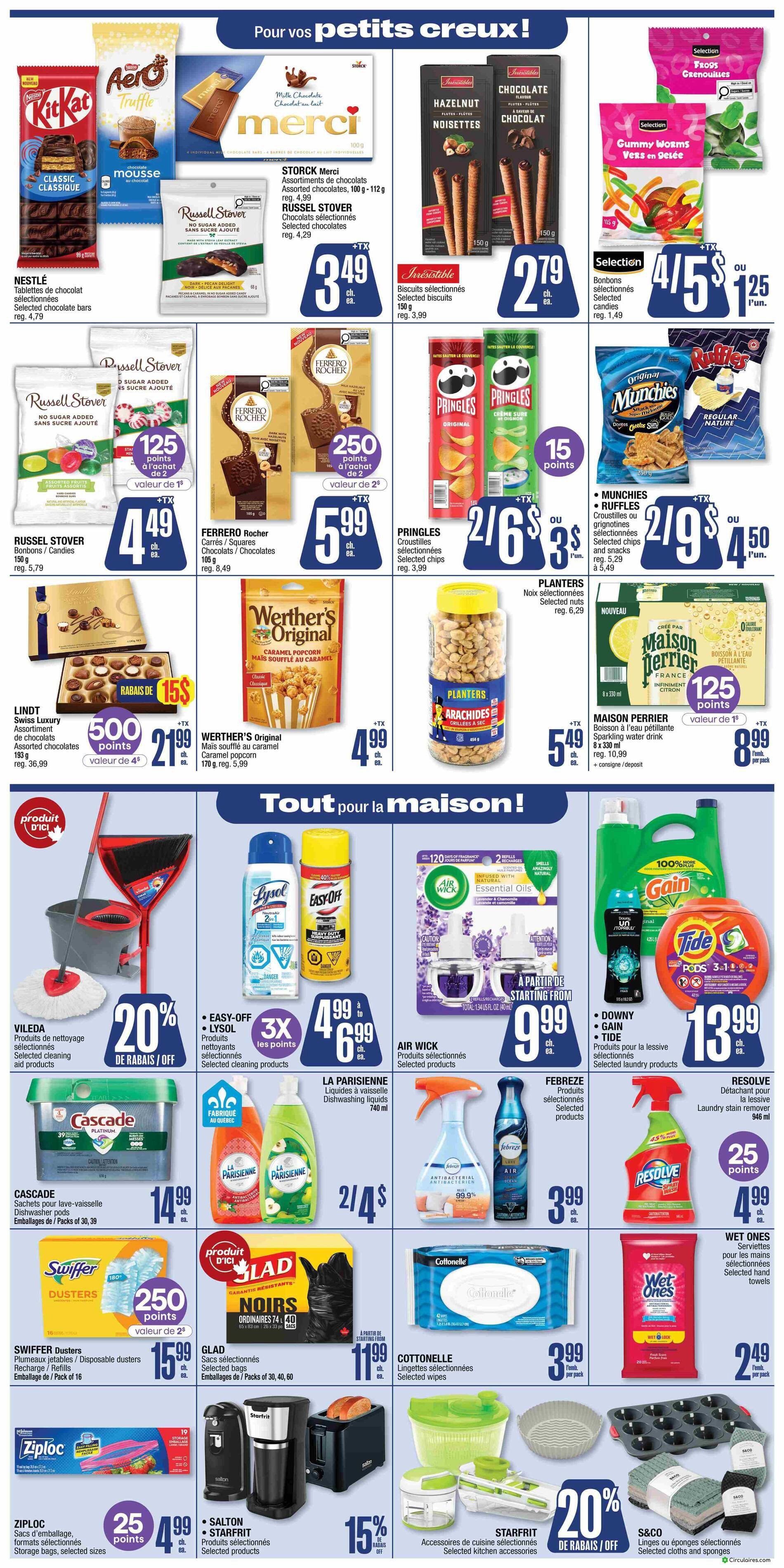 Jean Coutu