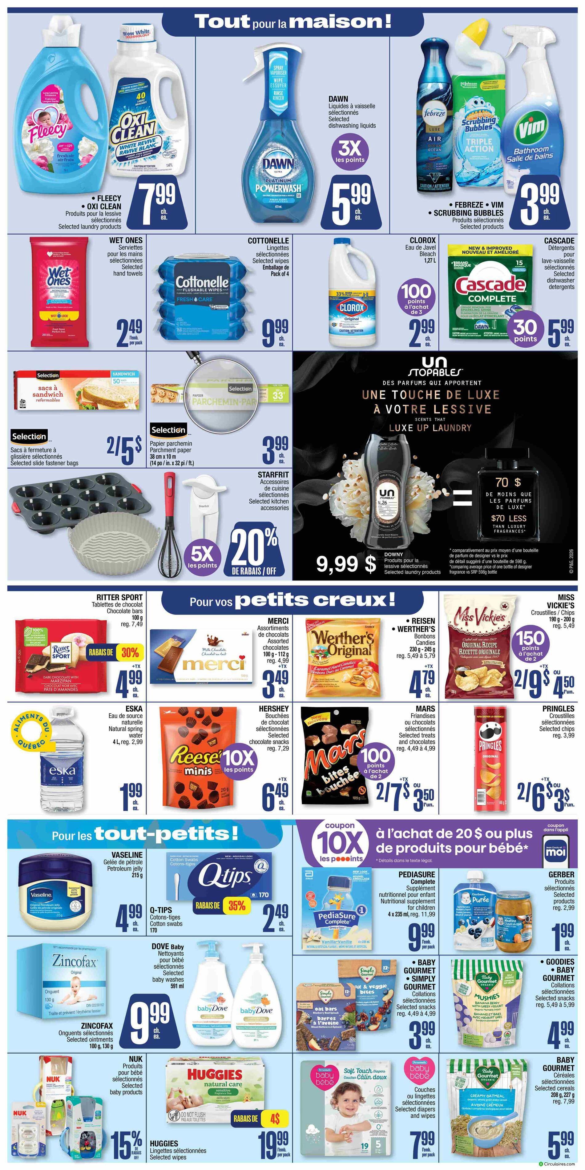Jean Coutu