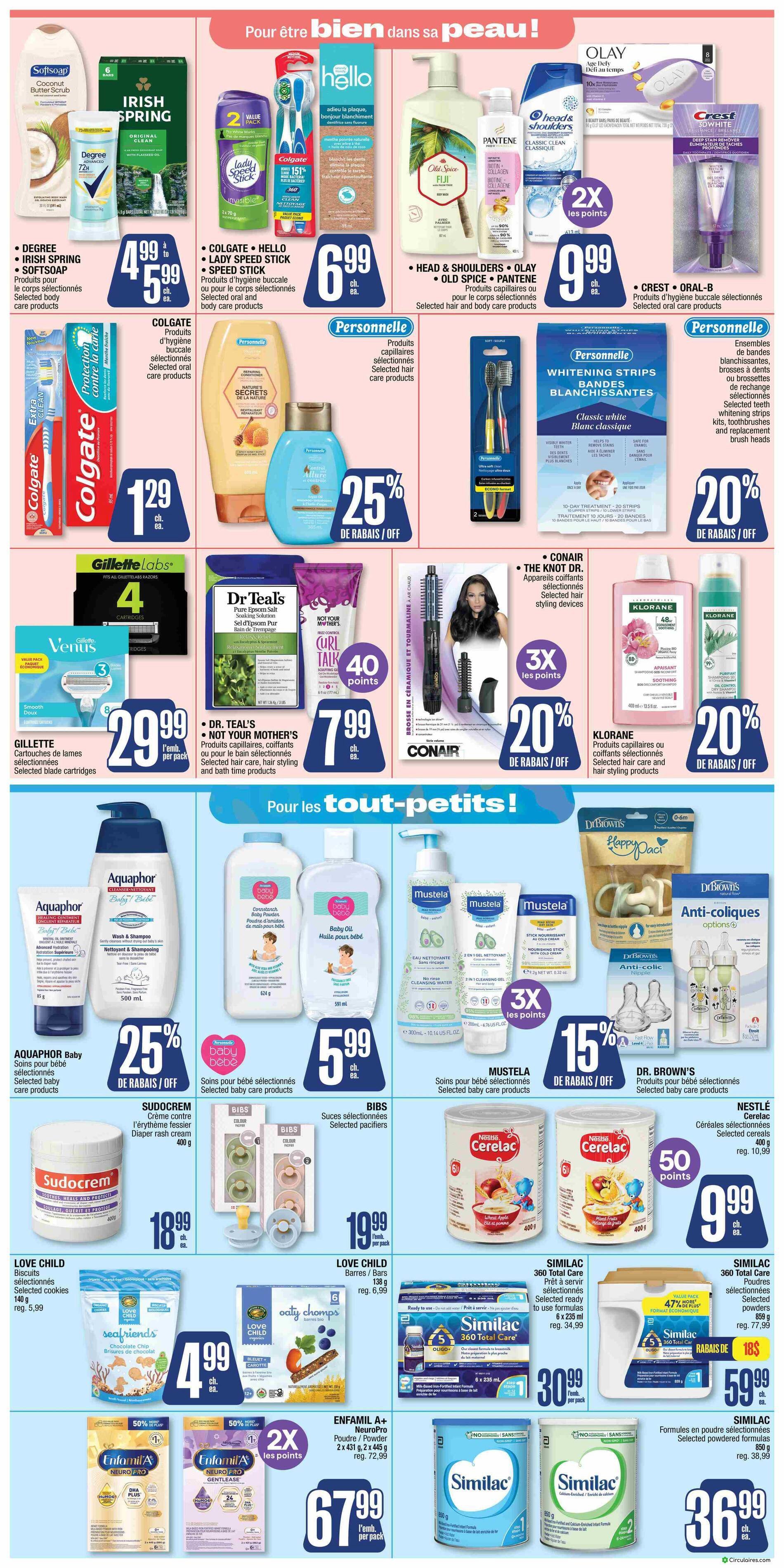 Jean Coutu