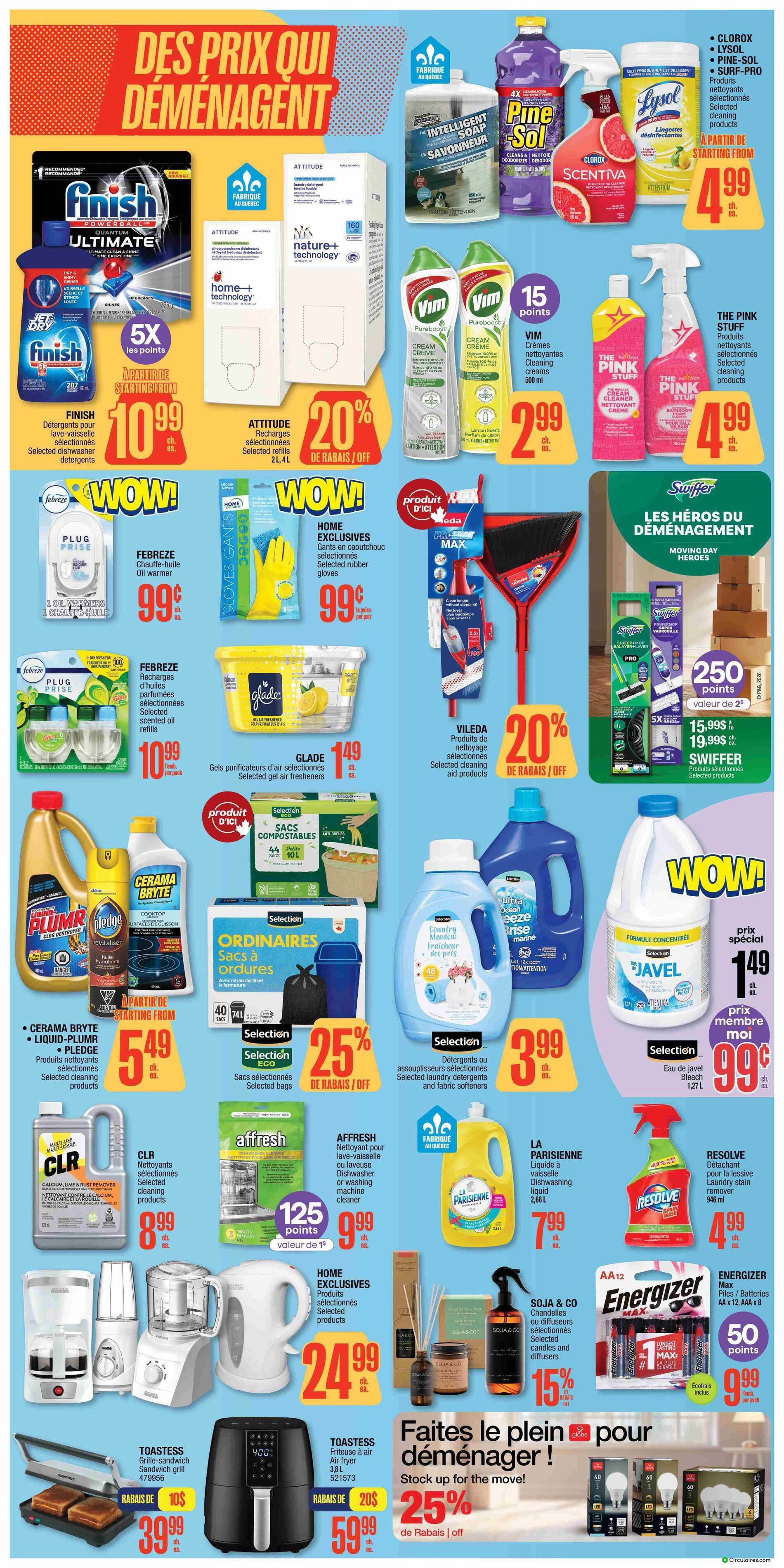 Jean Coutu