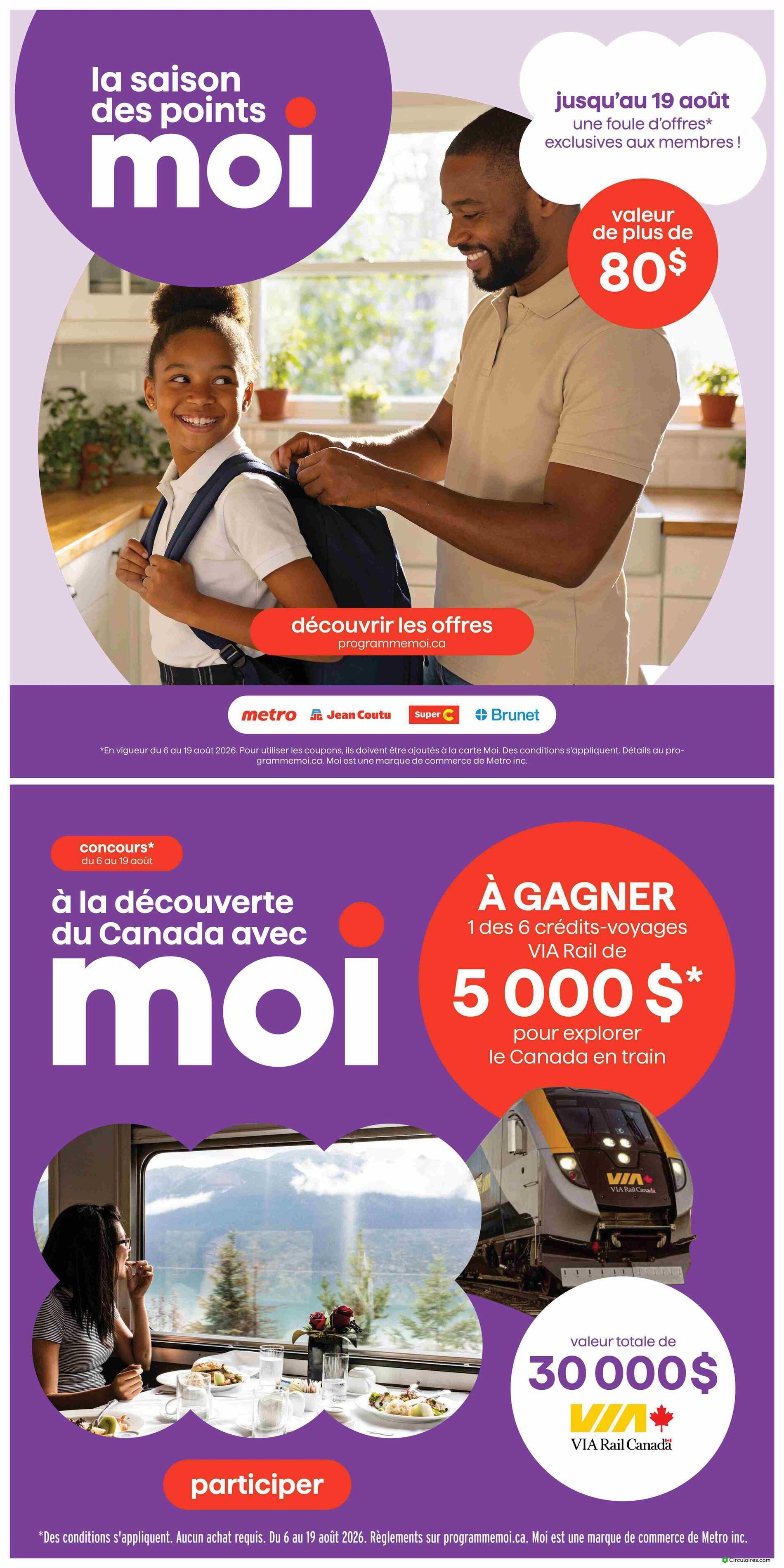 Jean Coutu