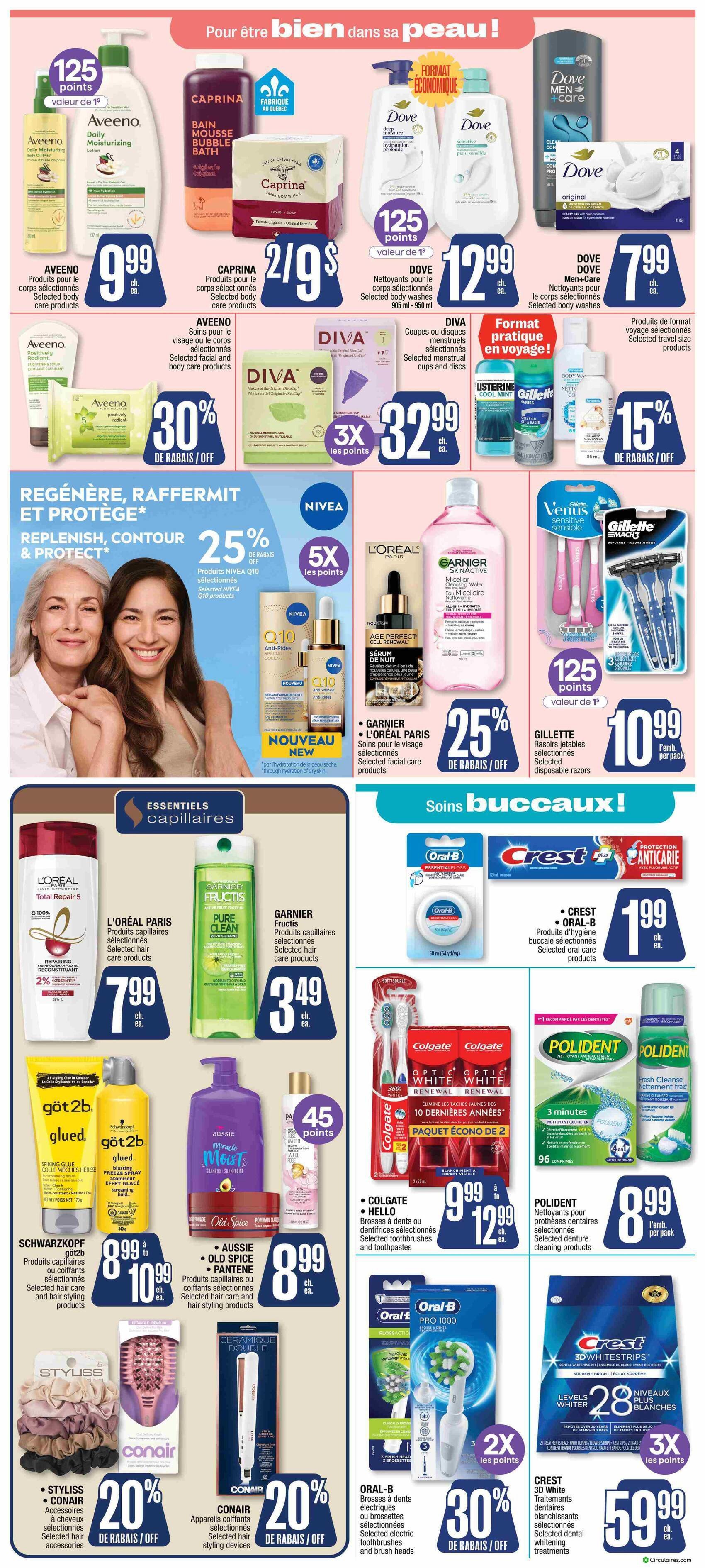 Jean Coutu