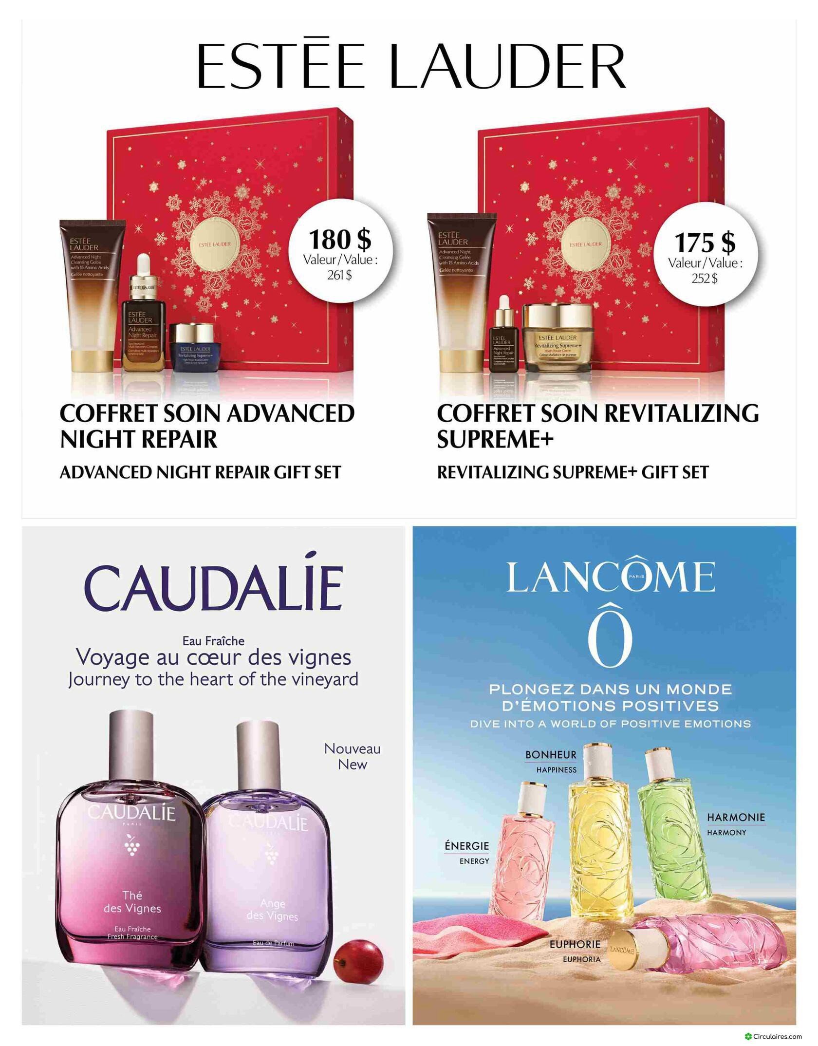 Jean Coutu