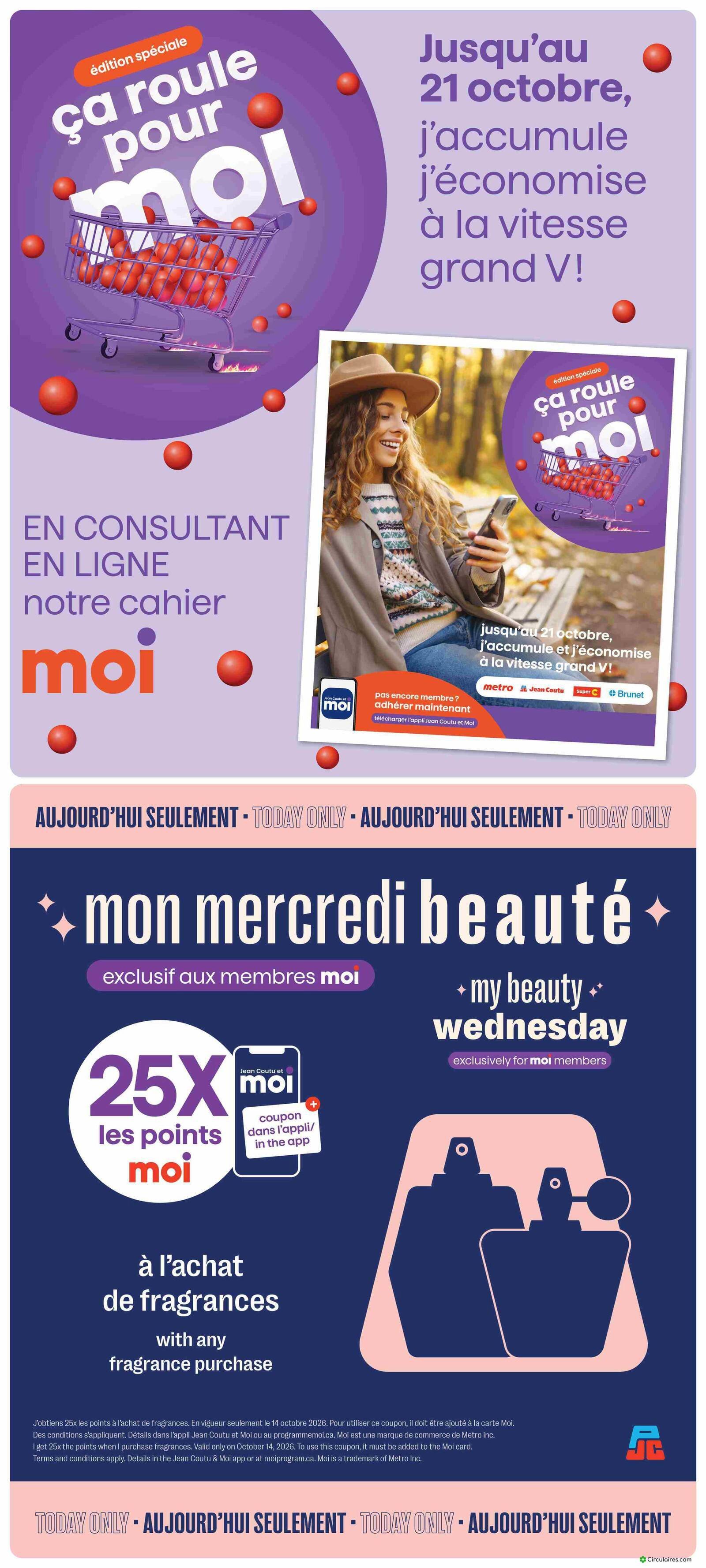 Jean Coutu