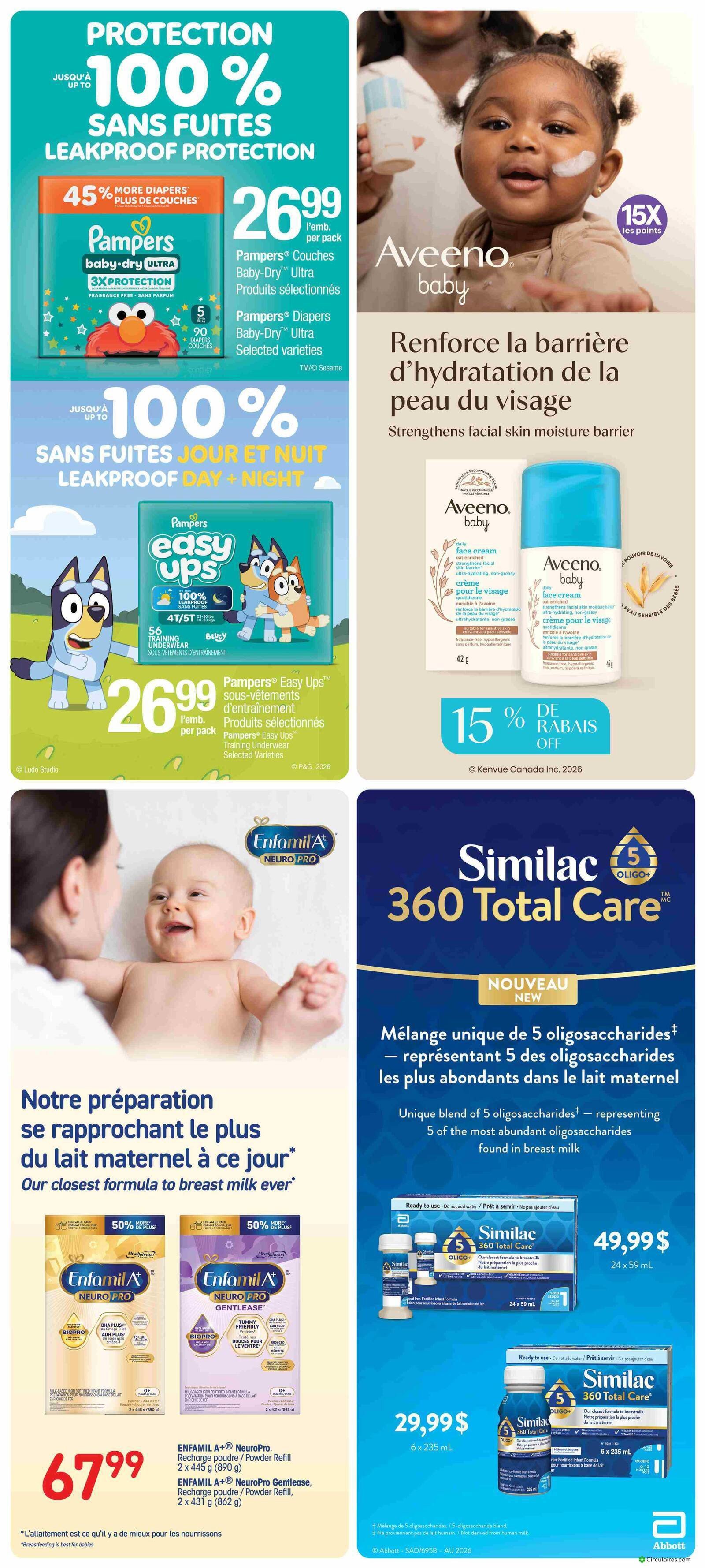 Jean Coutu