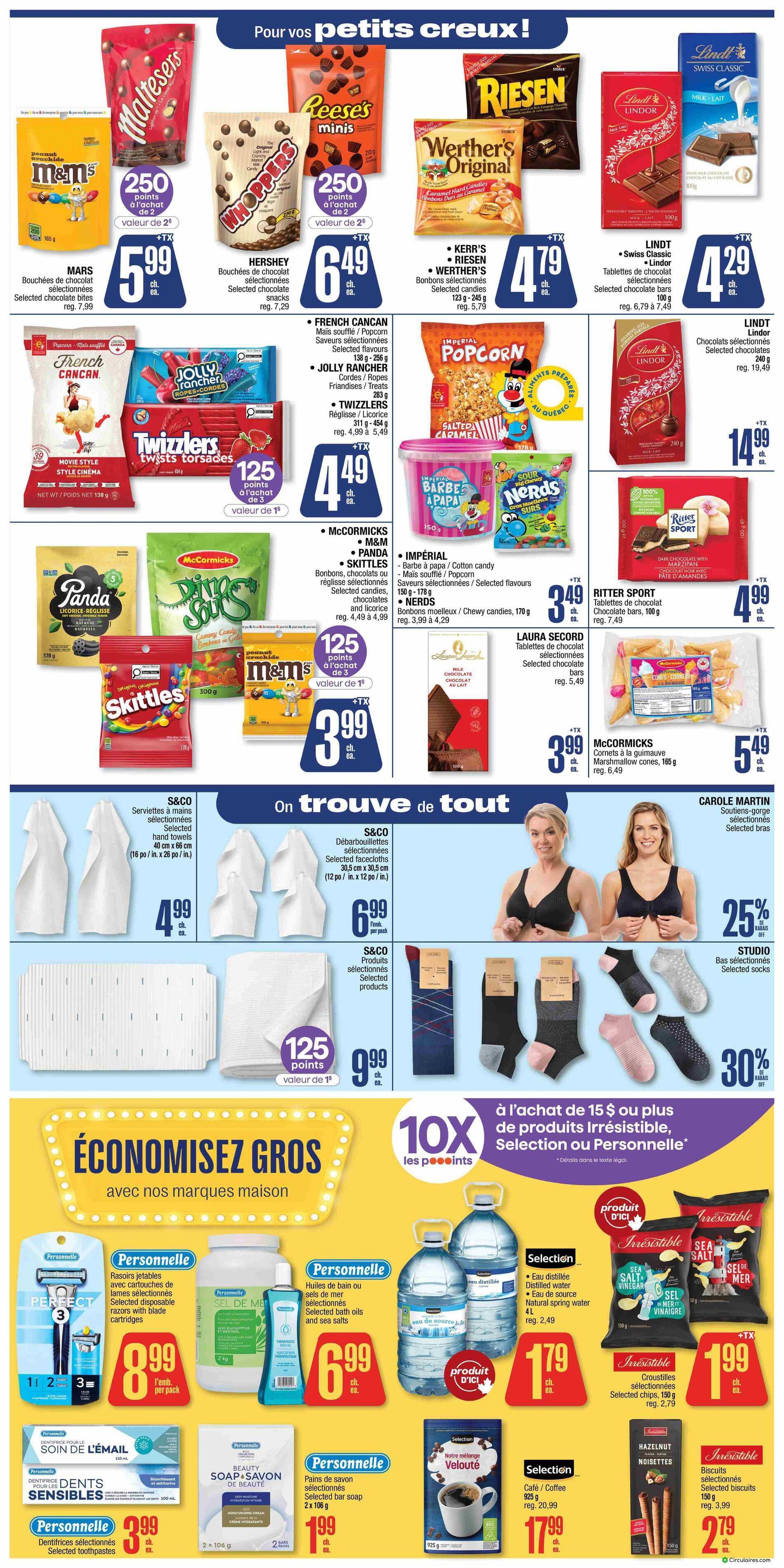 Jean Coutu