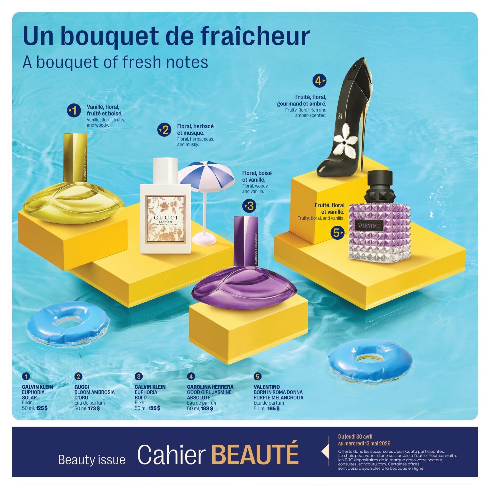 Jean Coutu