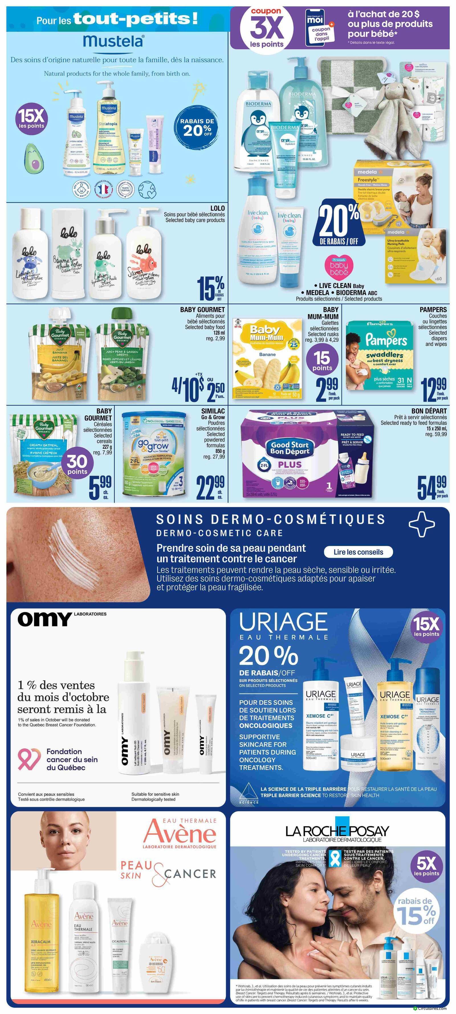 Jean Coutu
