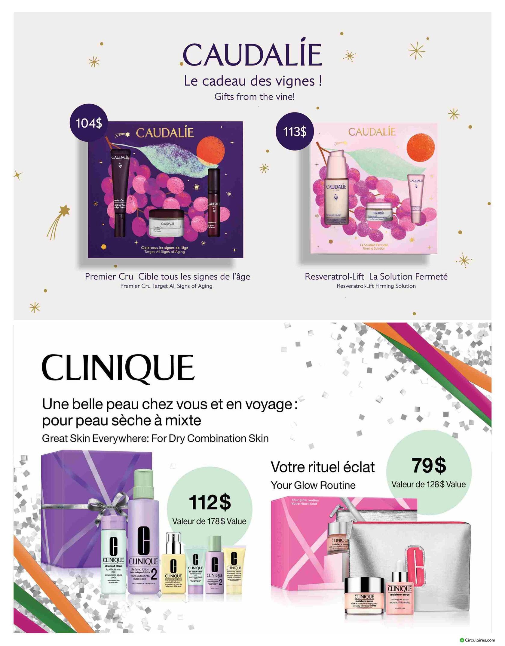 Jean Coutu