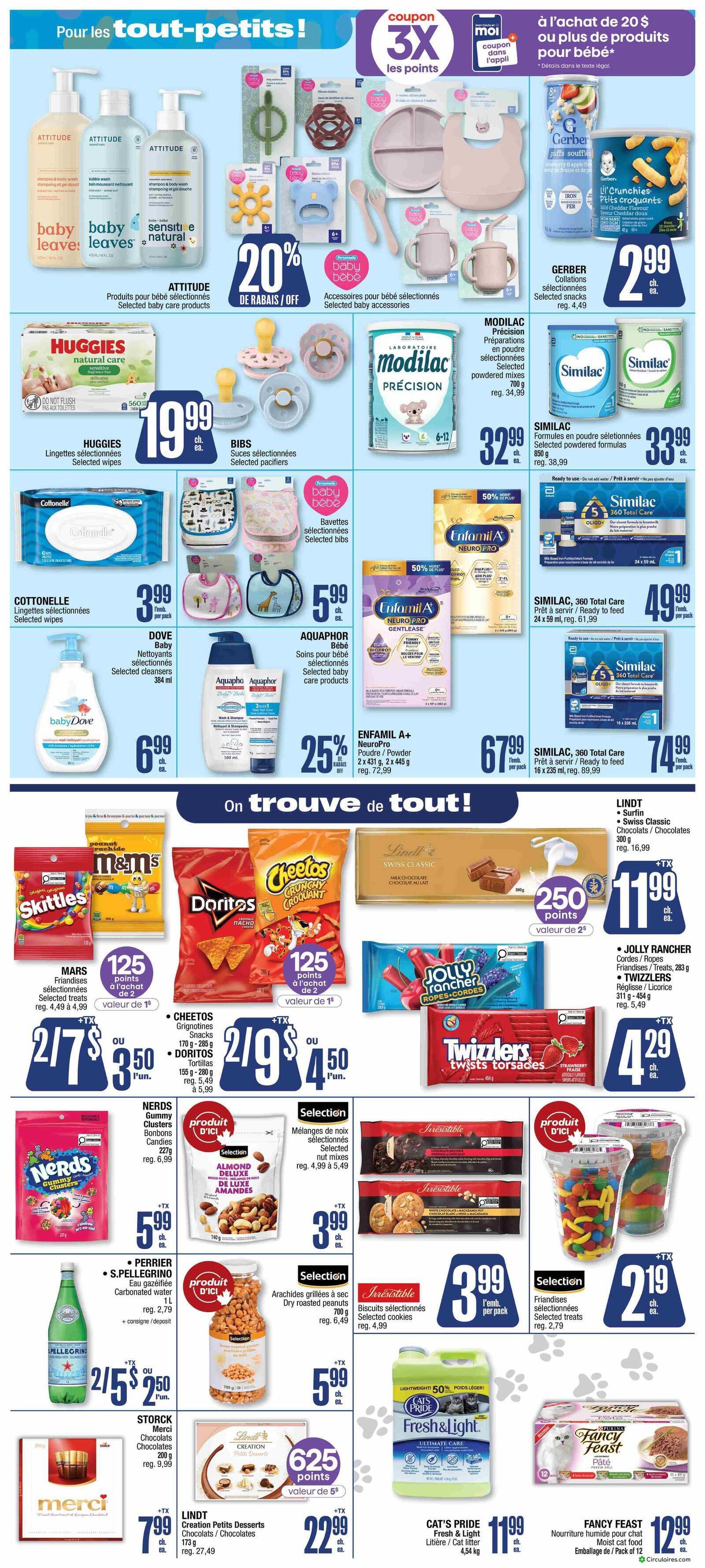 Jean Coutu