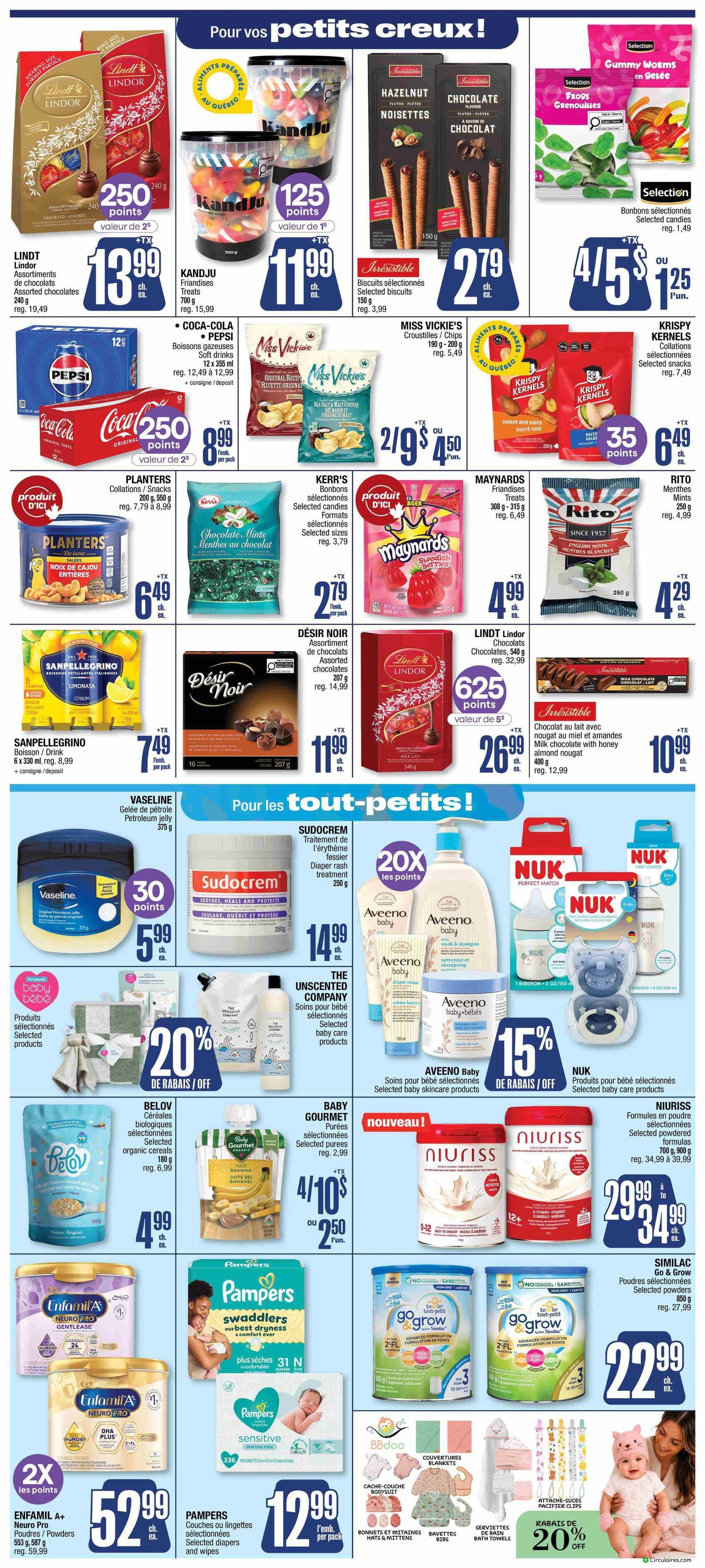 Jean Coutu