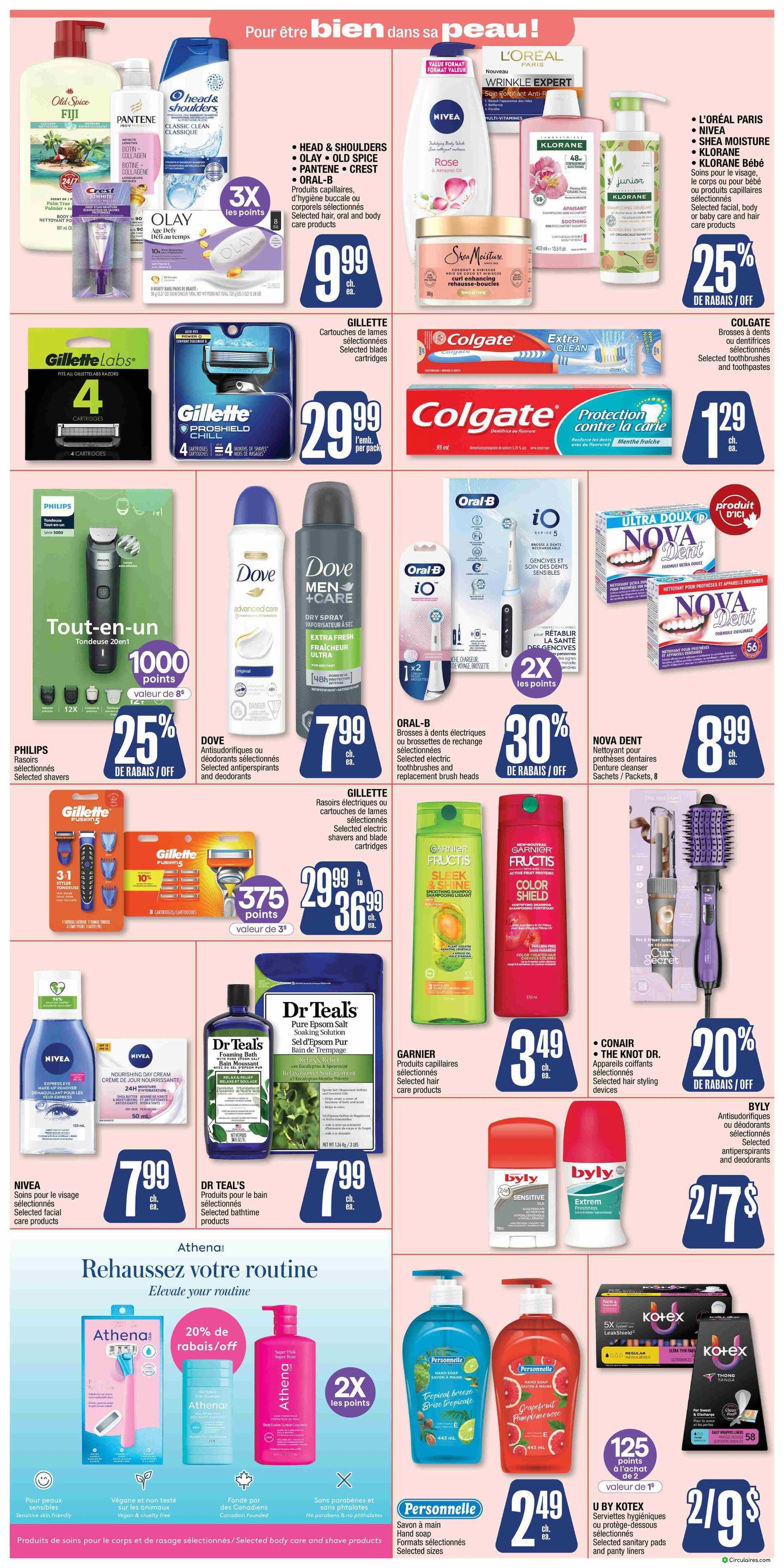 Jean Coutu