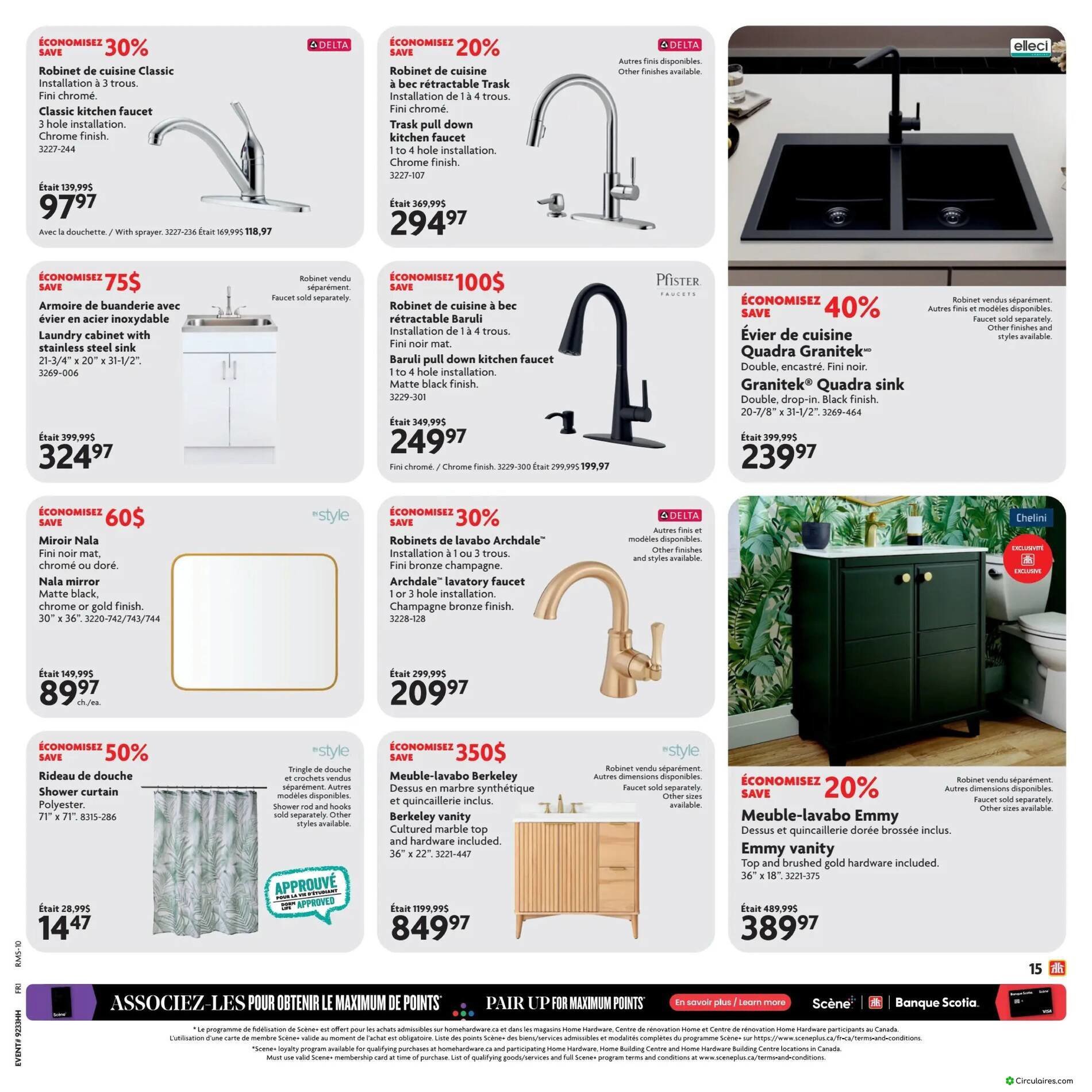 Home Hardware