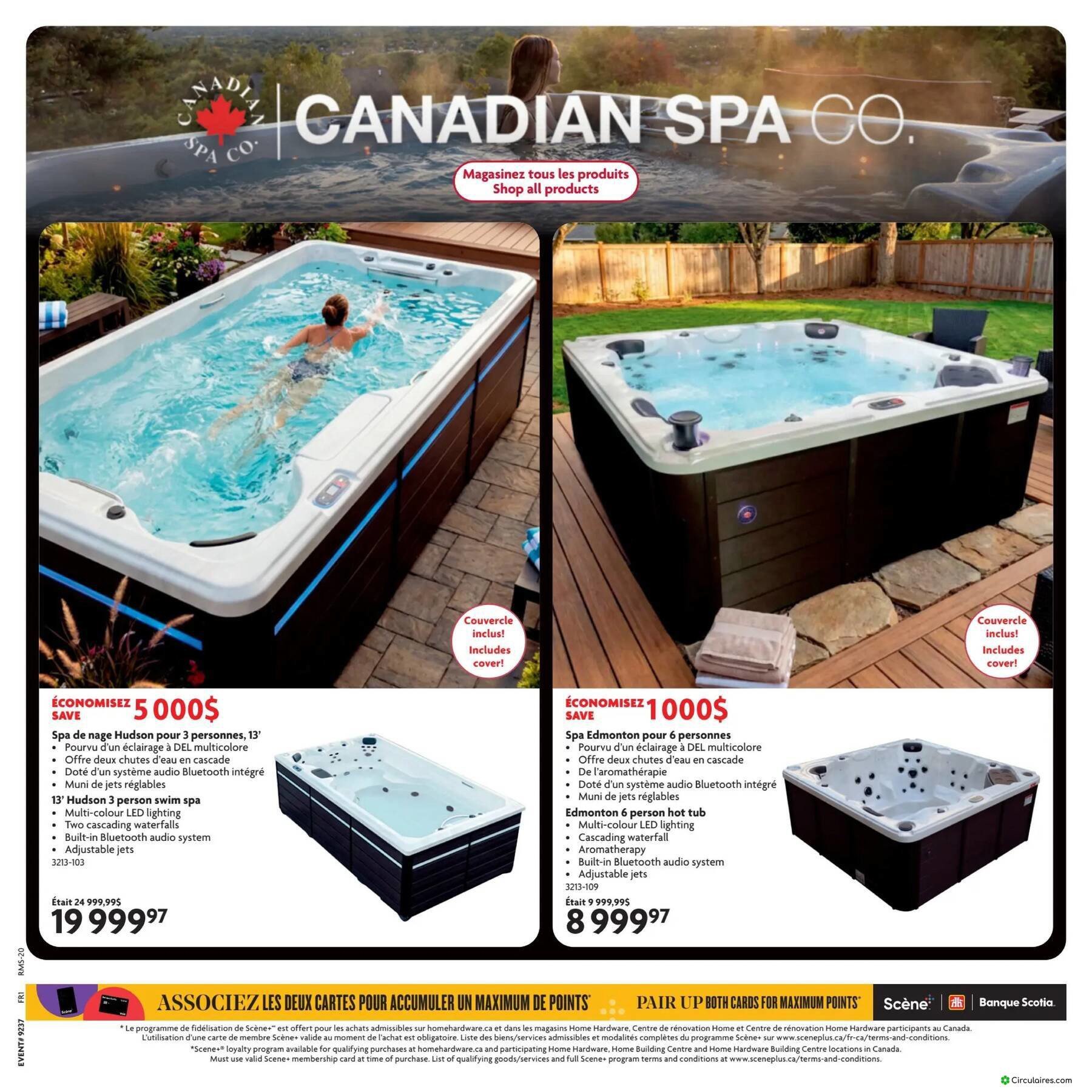 Home Hardware