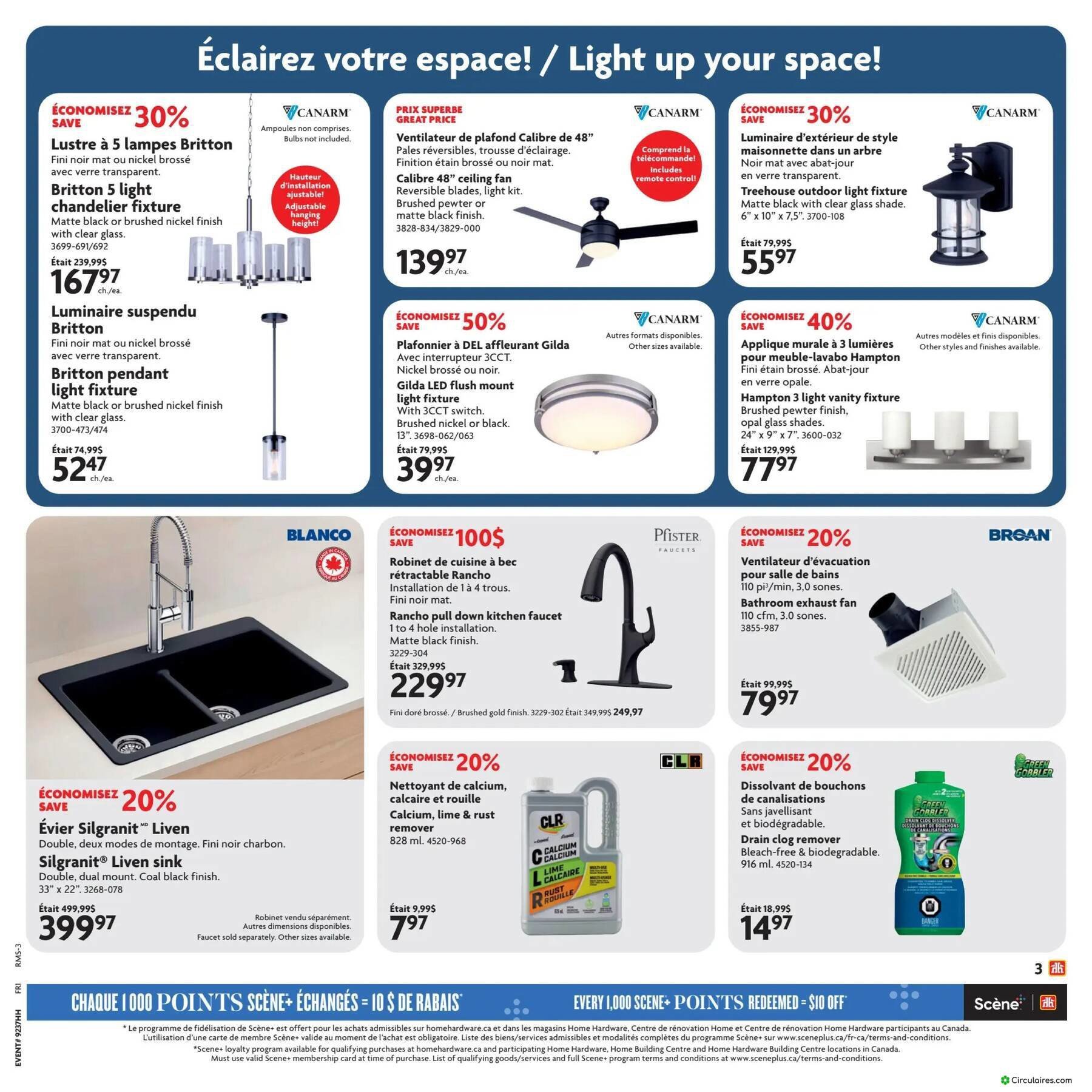 Home Hardware