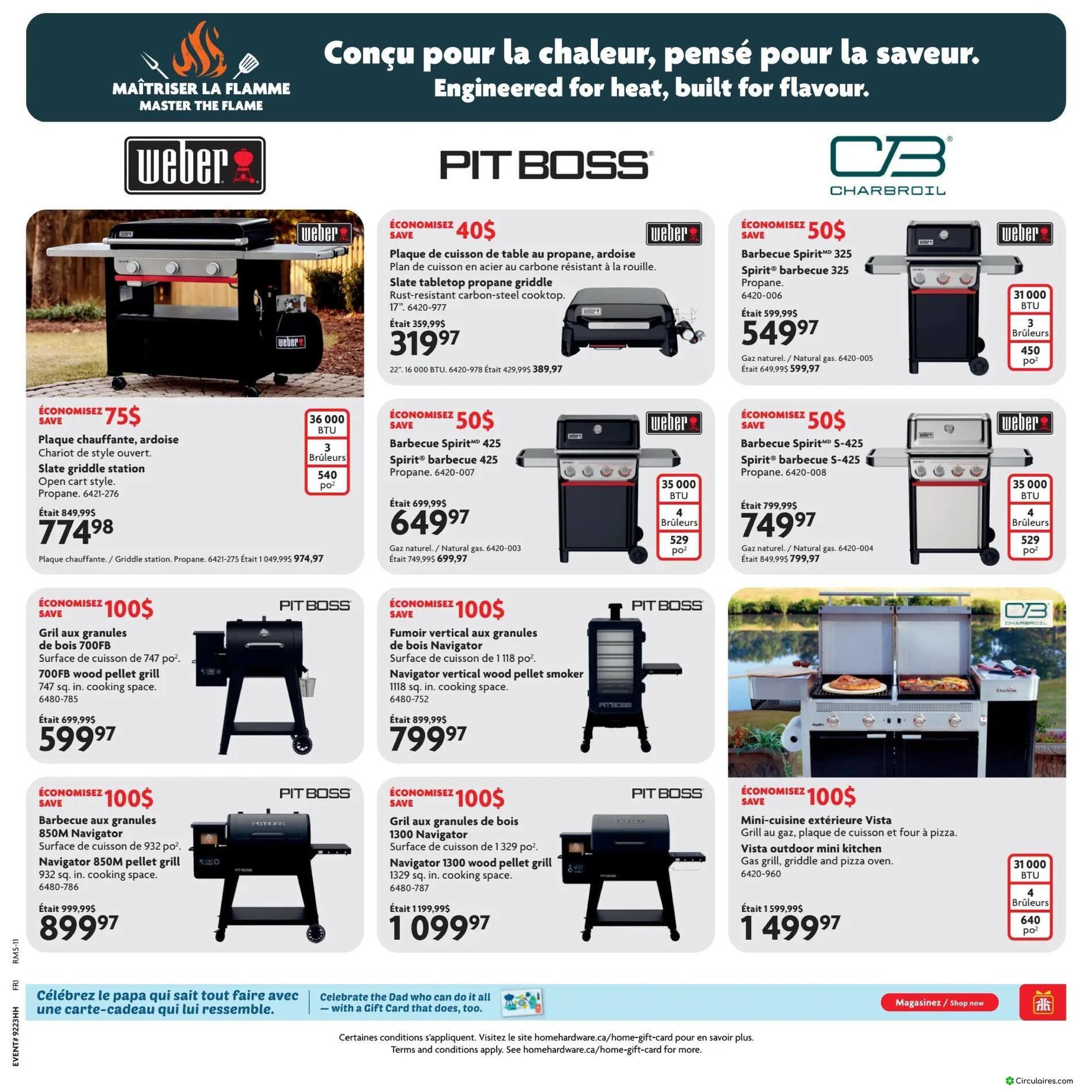Home Hardware