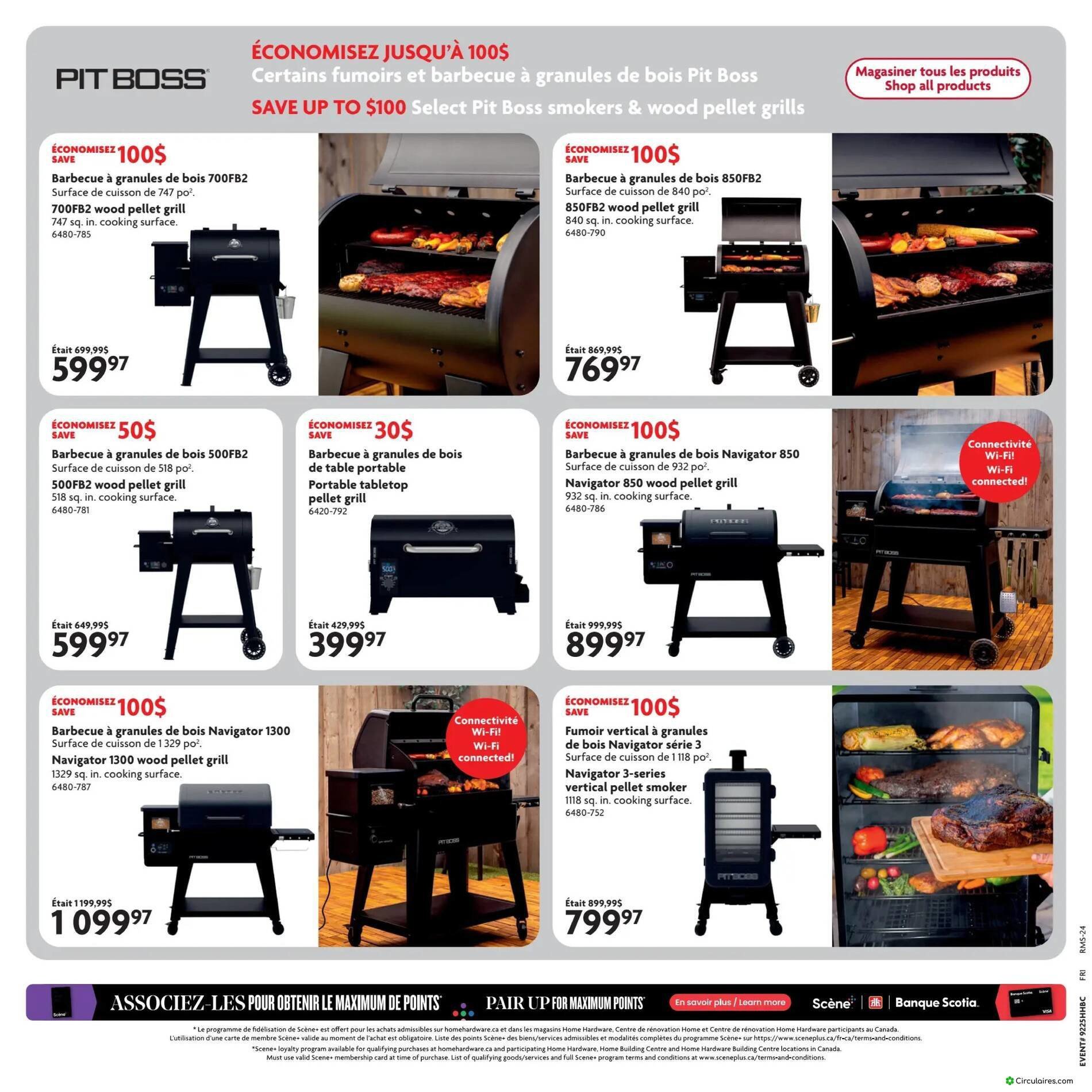 Home Hardware