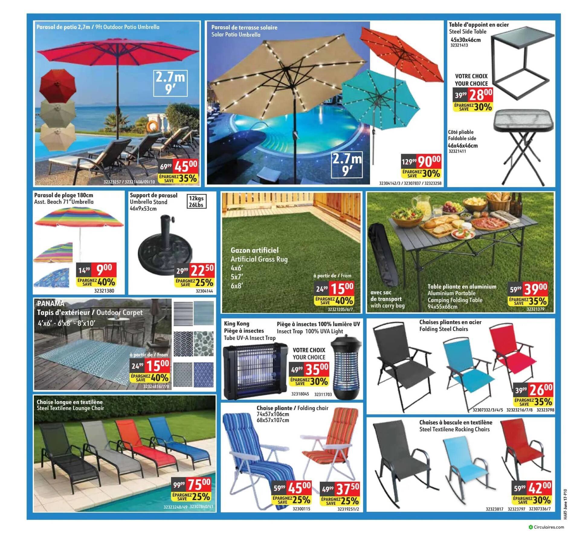 Hart