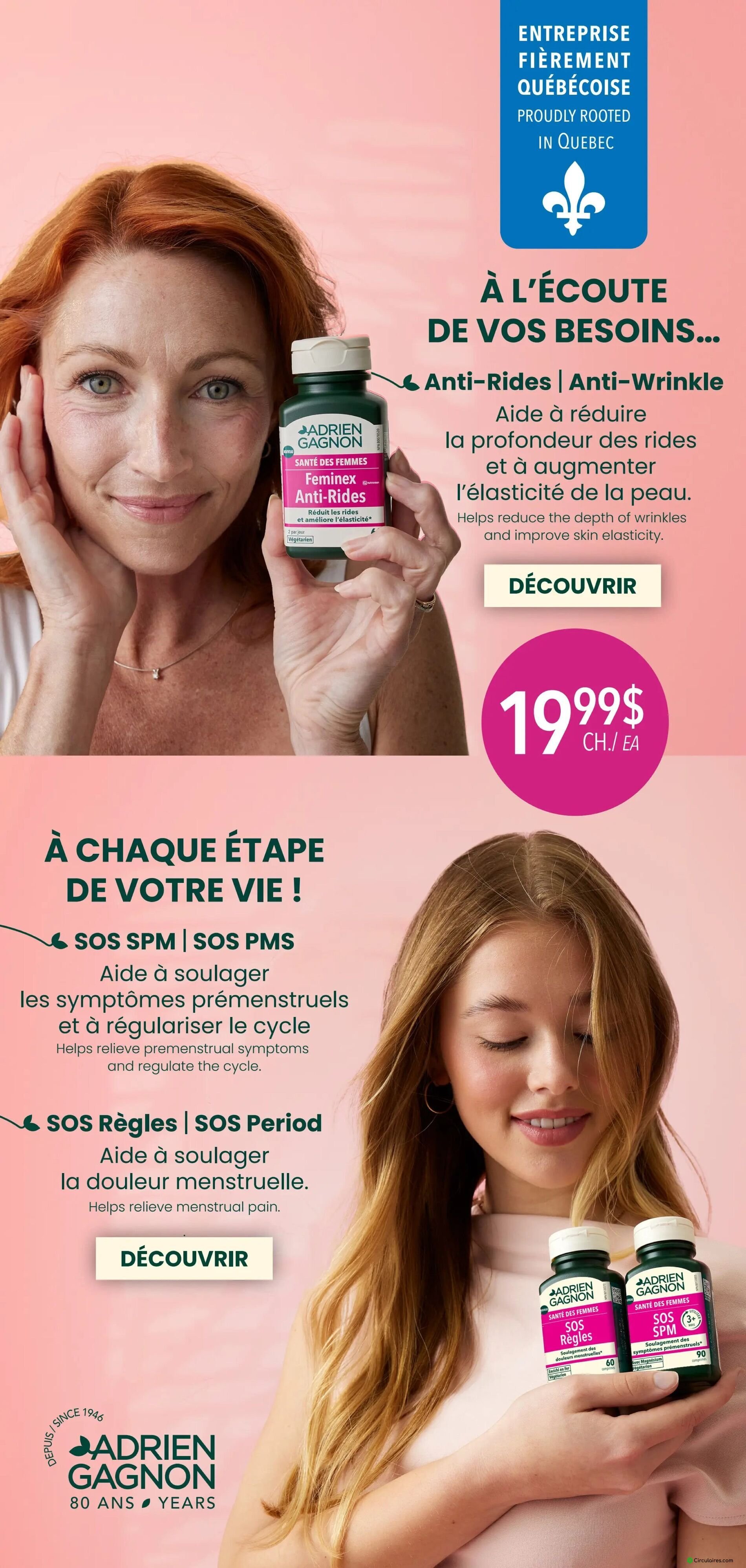 Familiprix