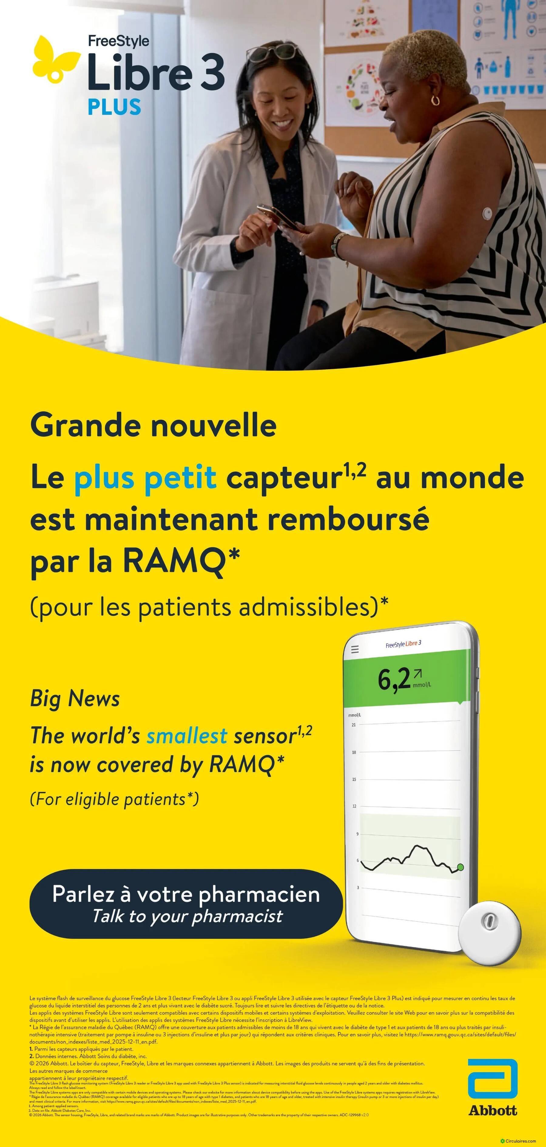 Familiprix