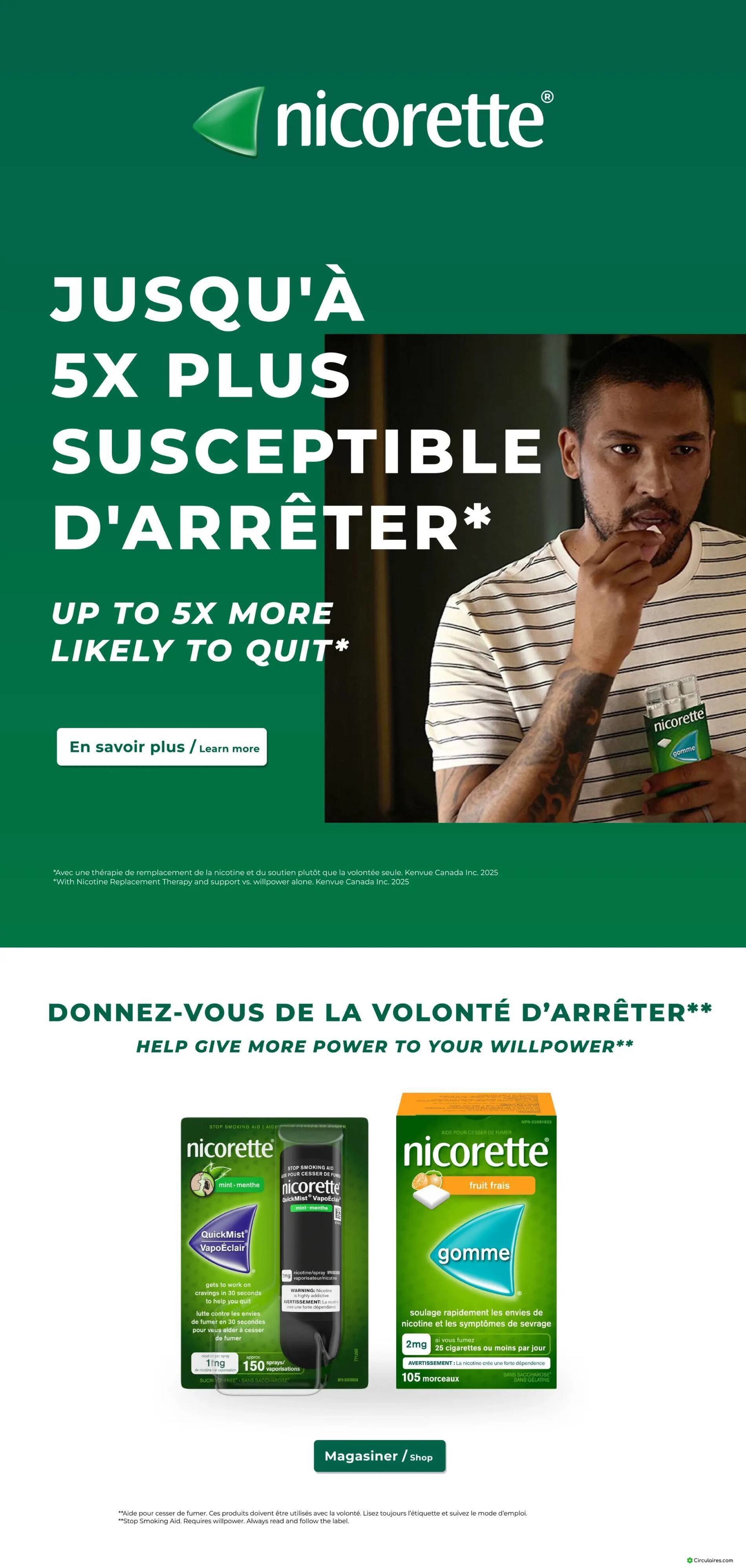 Familiprix