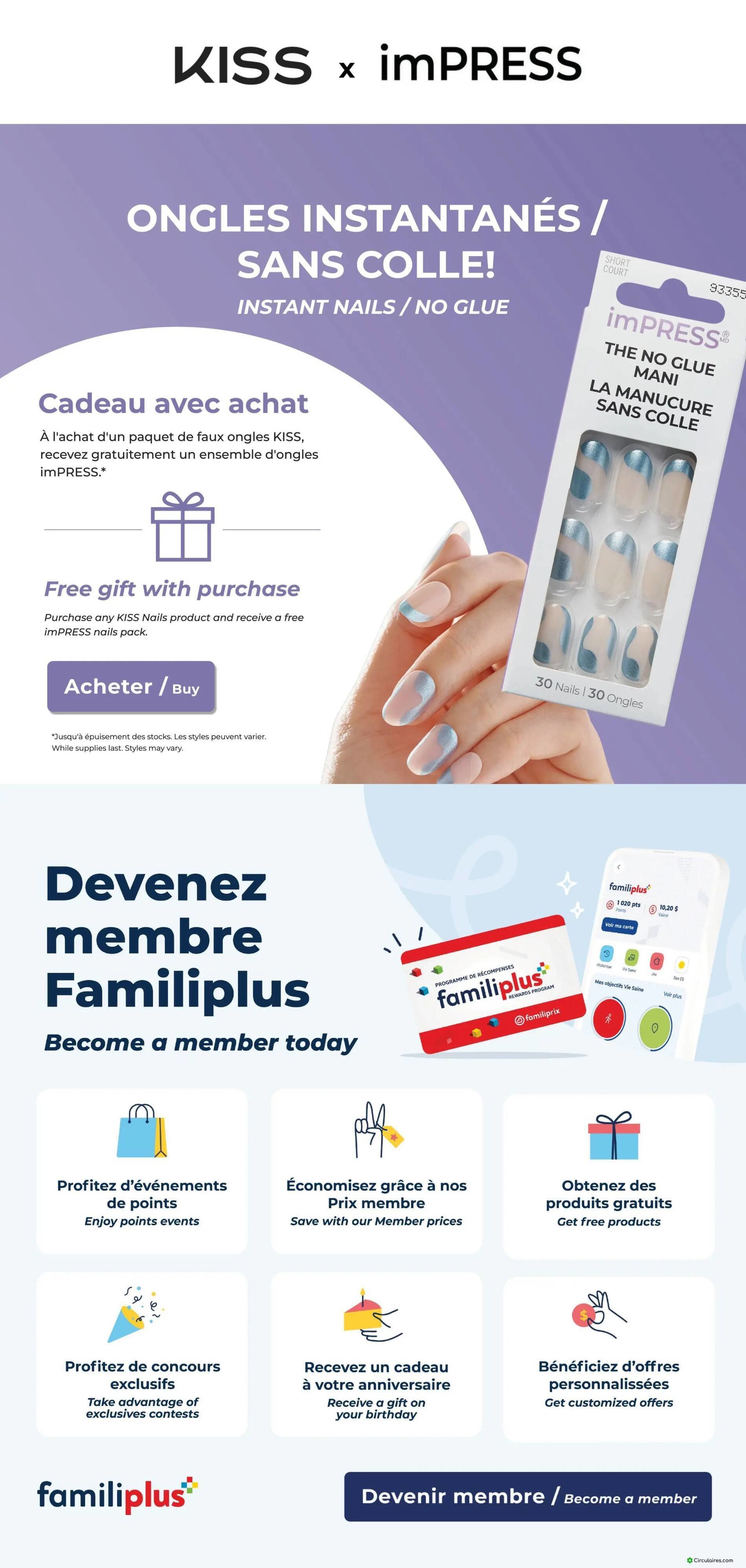 Familiprix