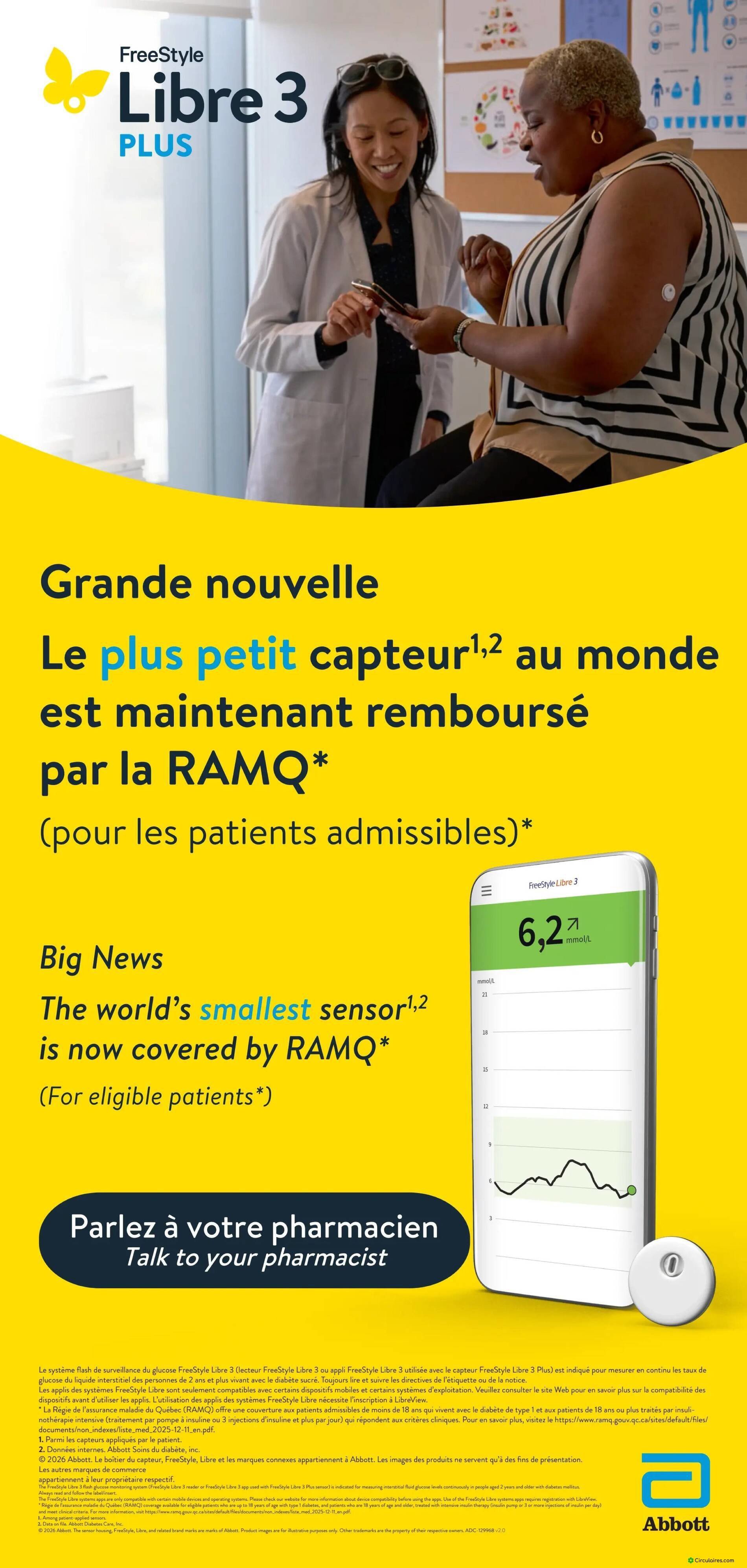 Familiprix