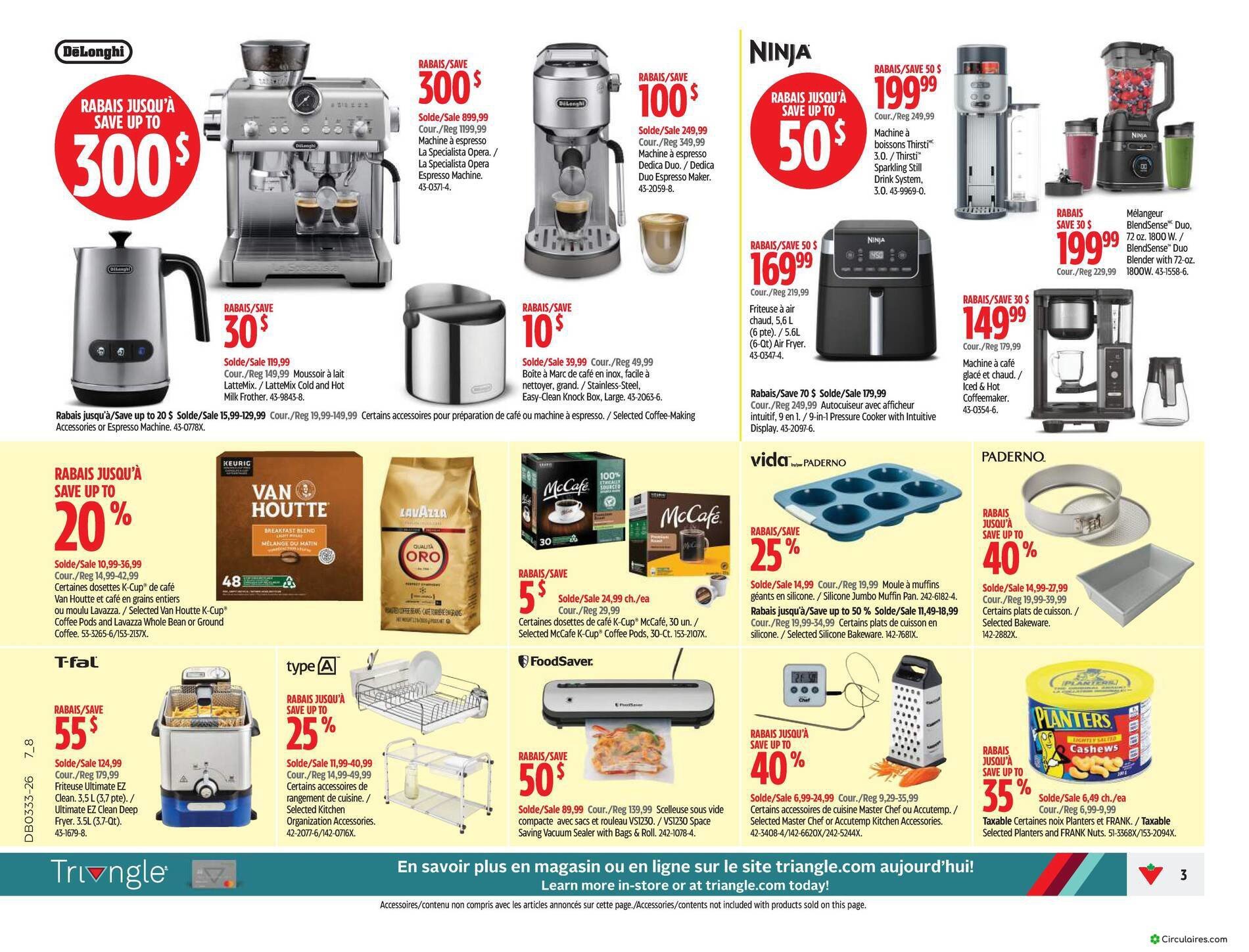 Canadian Tire