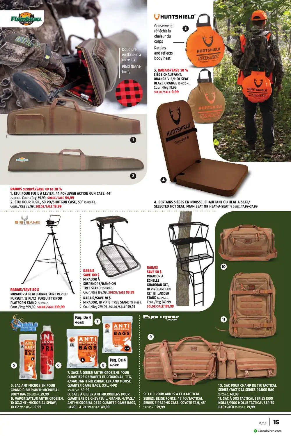 Canadian Tire
