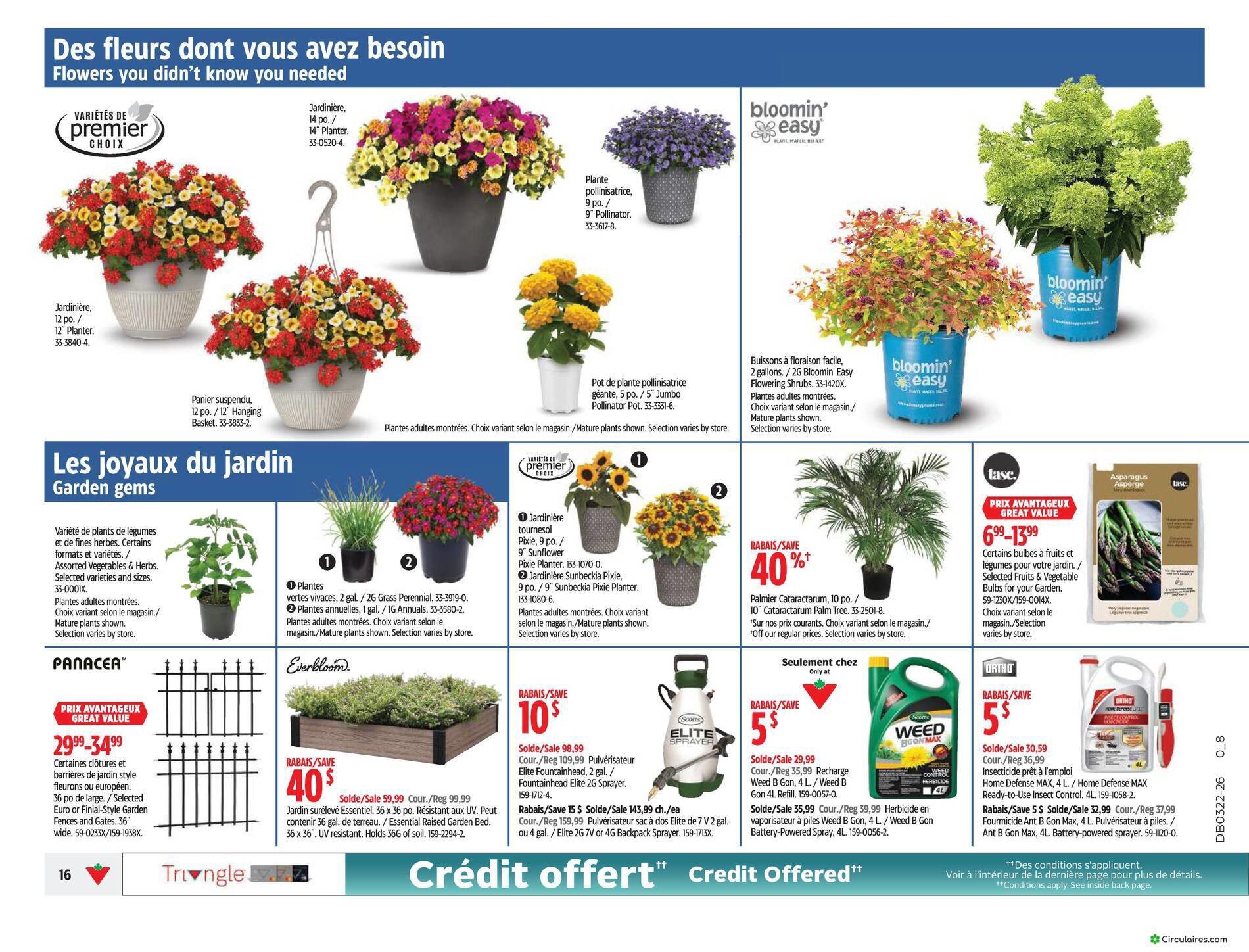 Canadian Tire