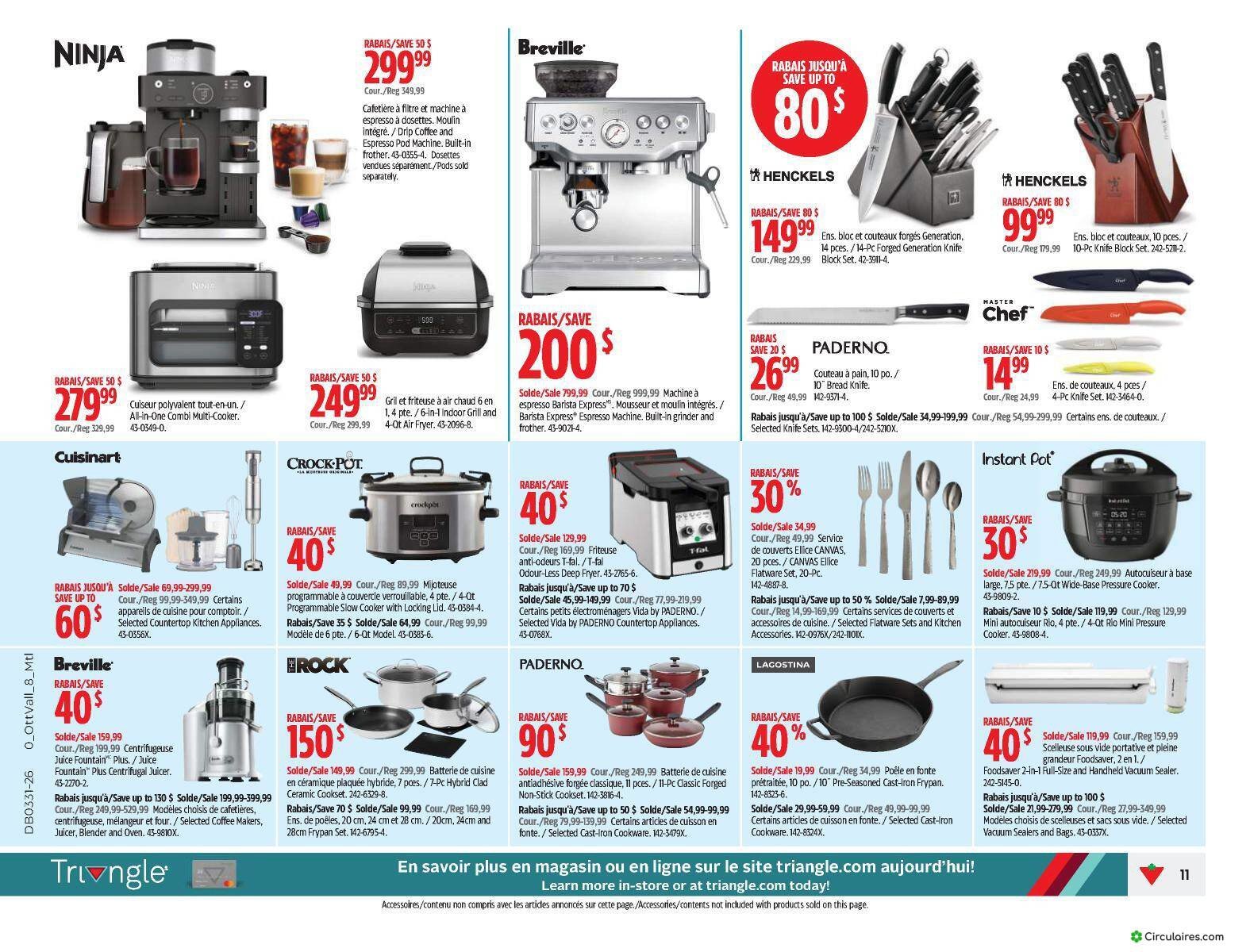 Canadian Tire