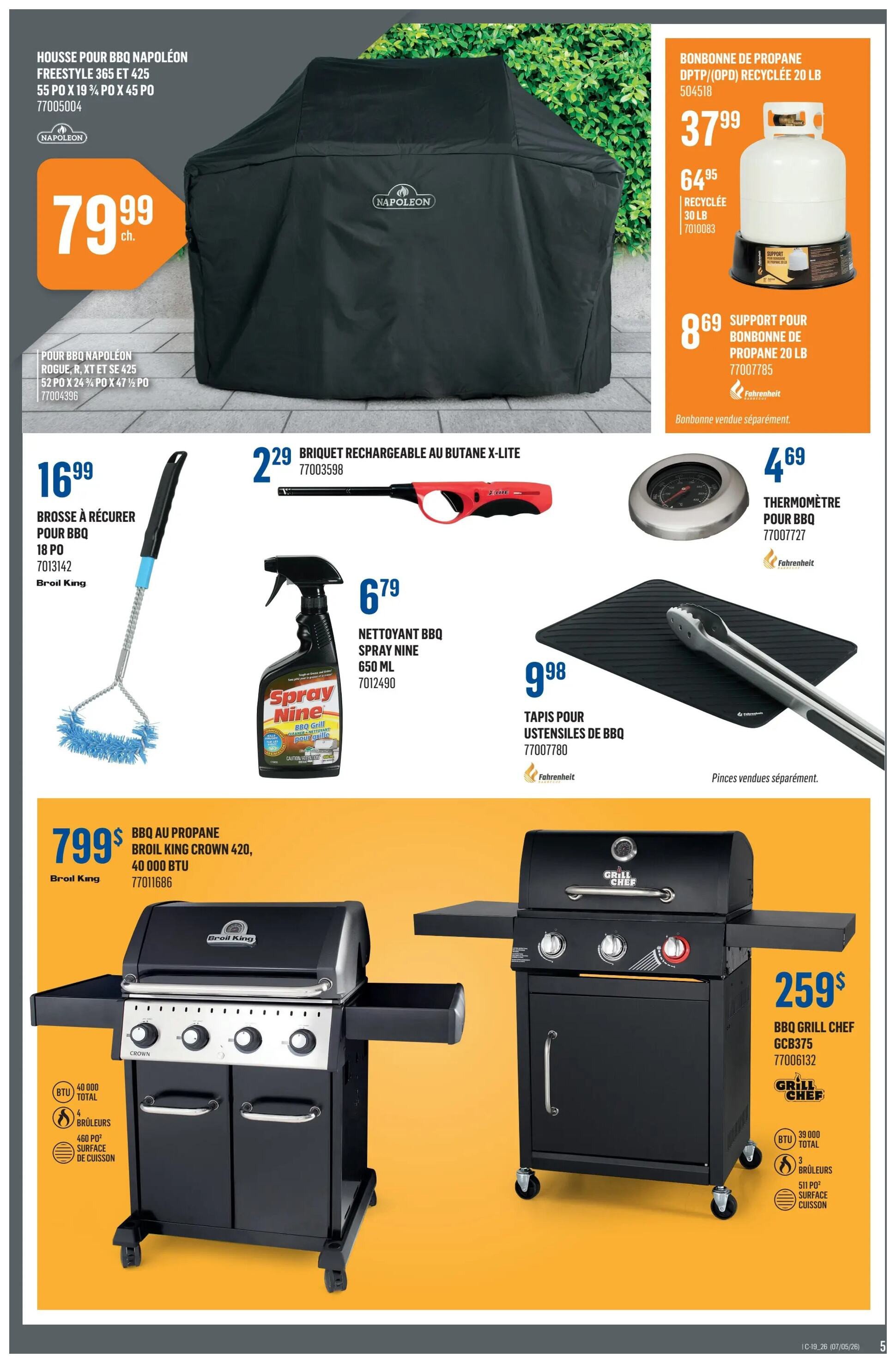 Canac