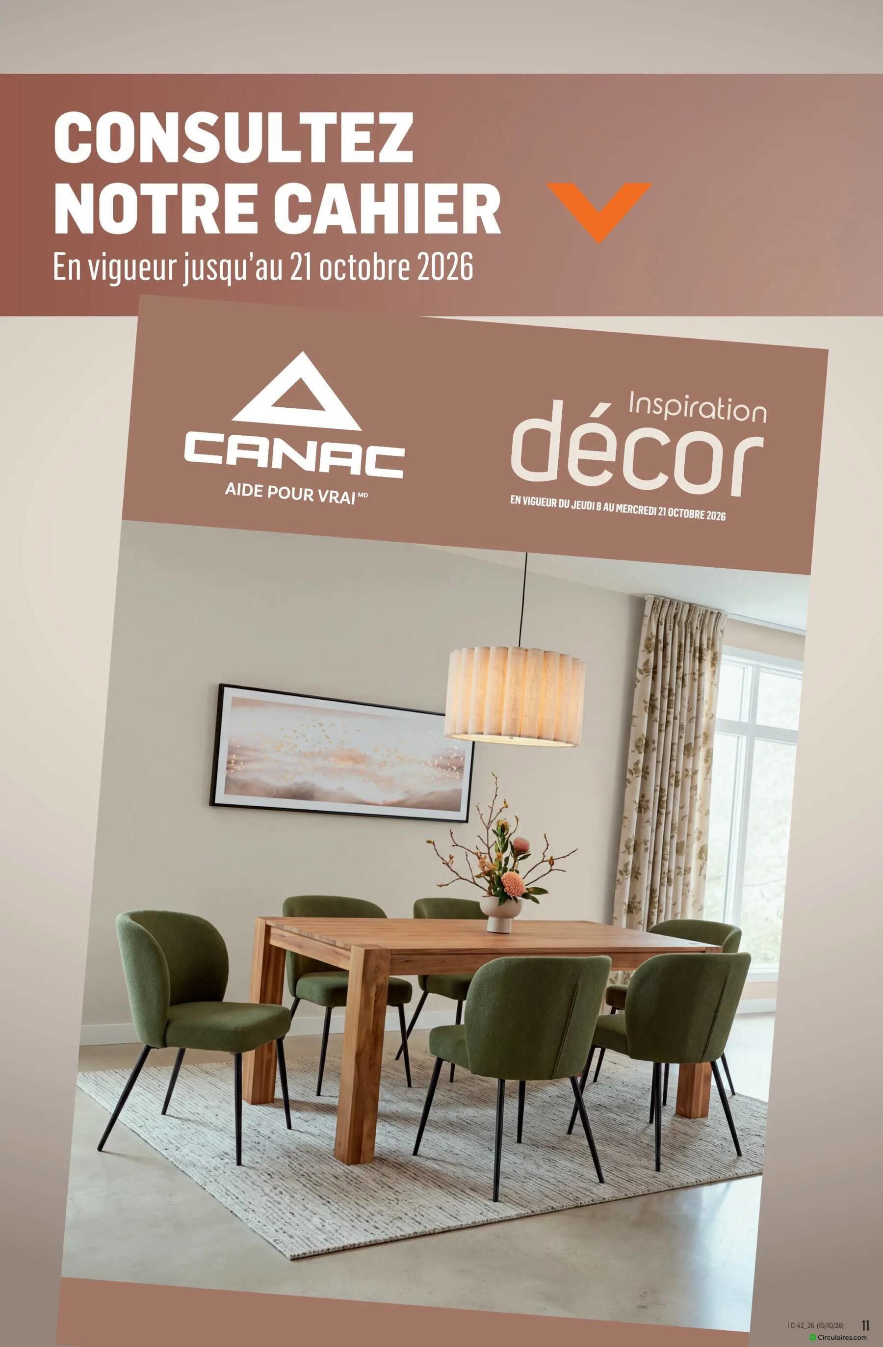 Canac