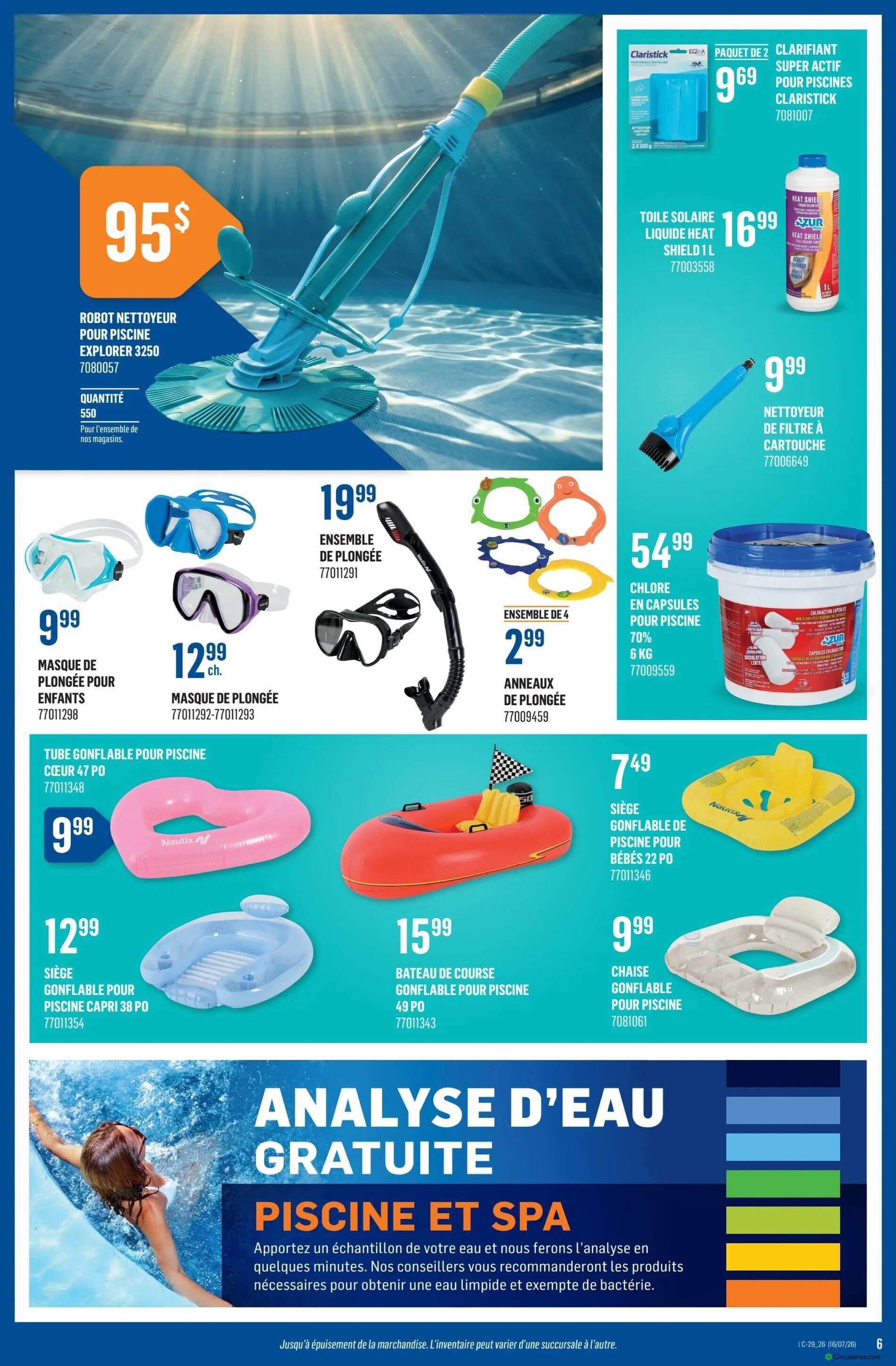 Canac