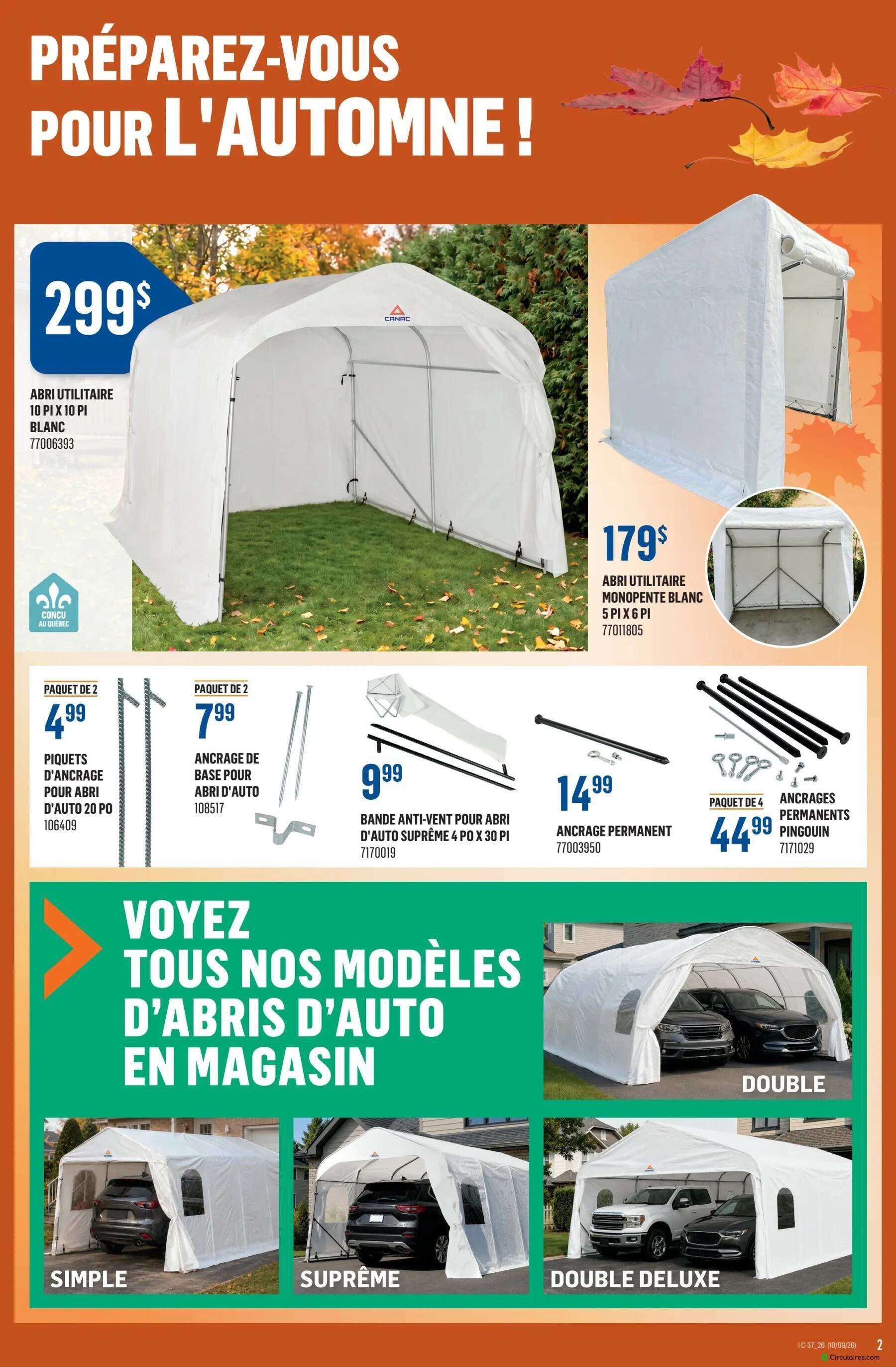 Canac