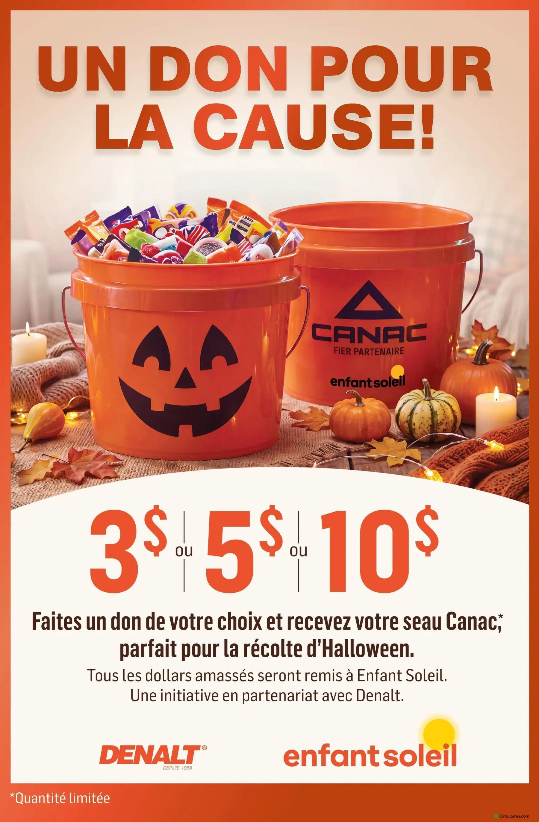 Canac
