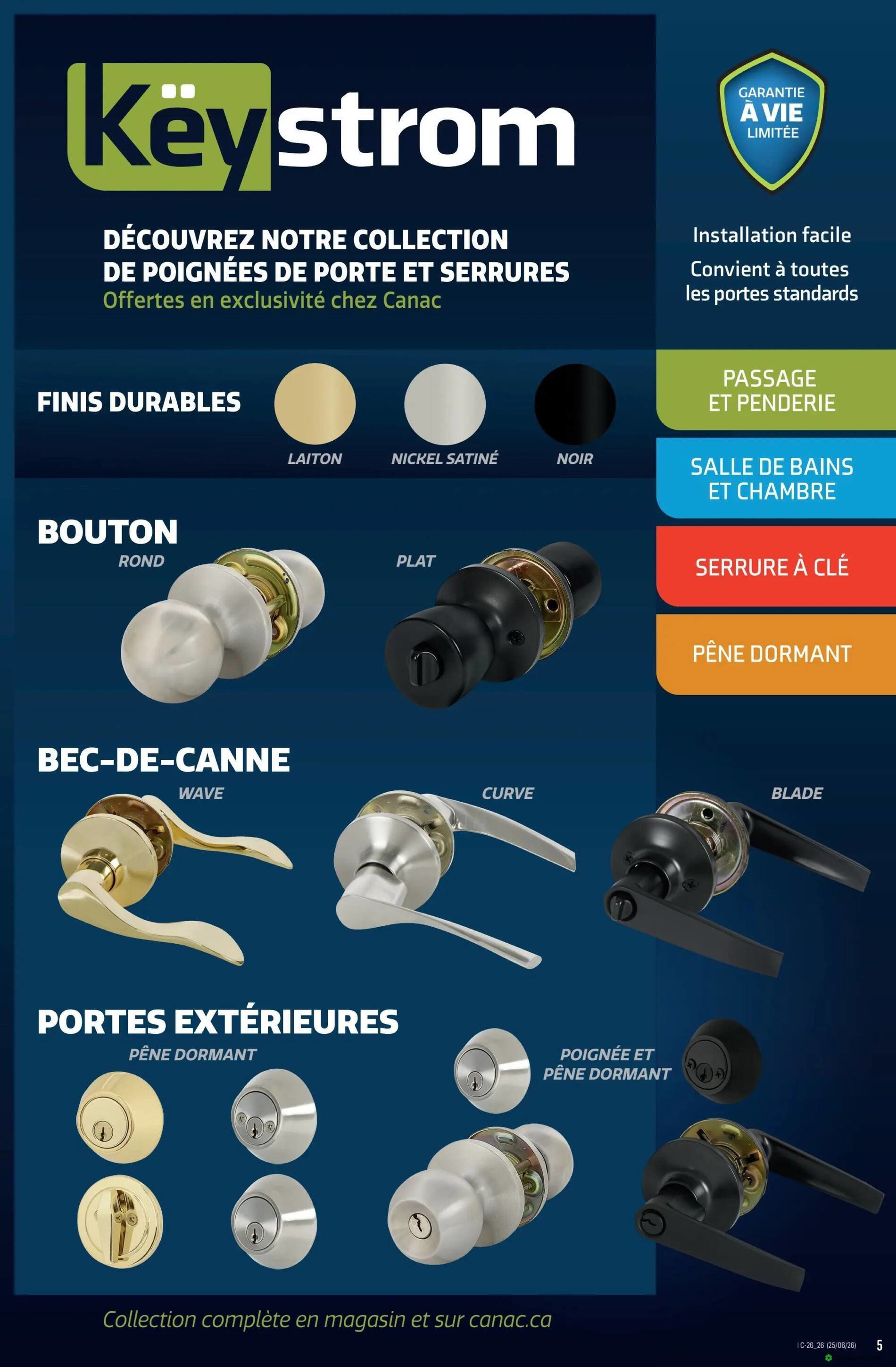Canac