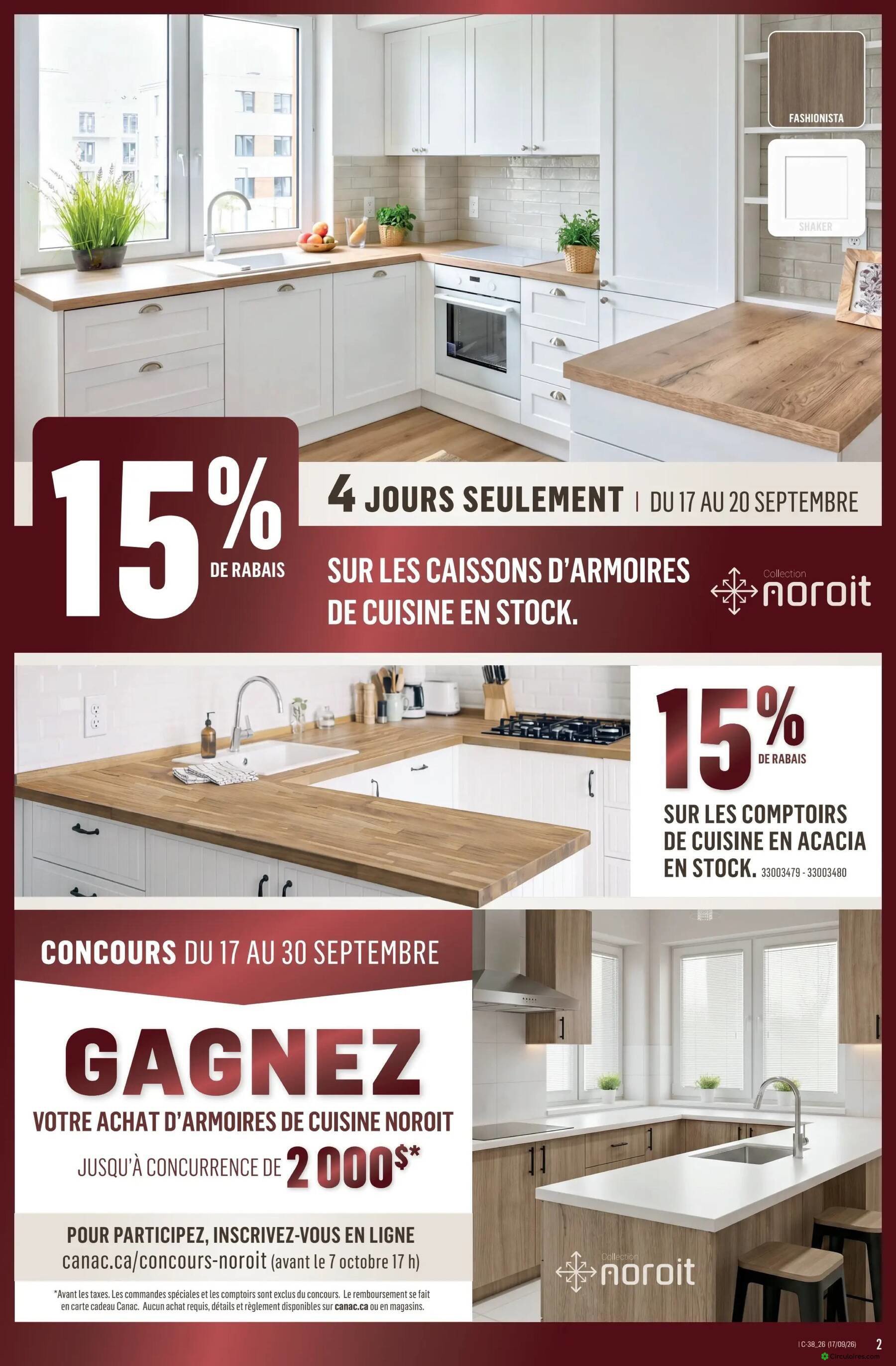 Canac